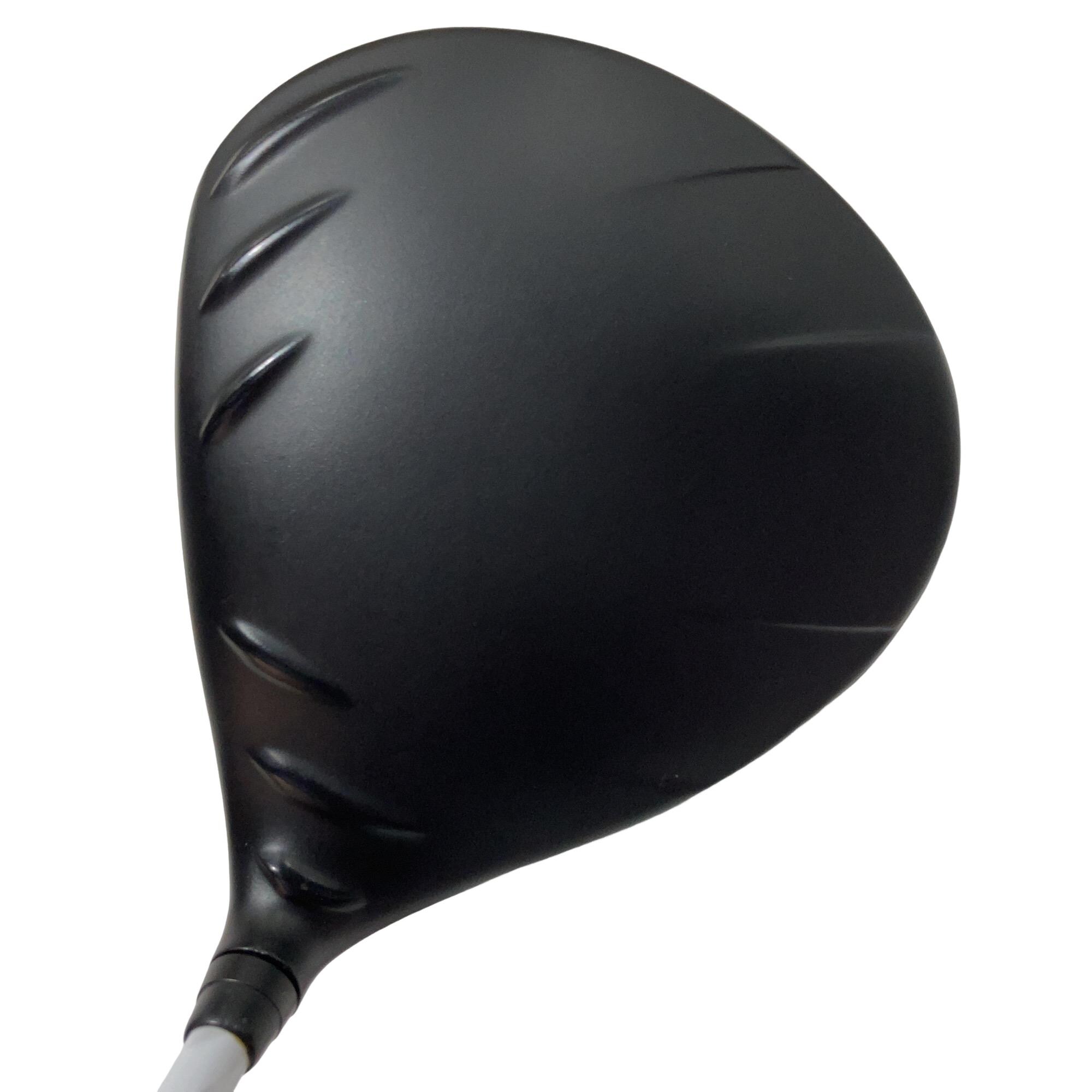 �f�S�Q�T�@�l�`�w�@�P�O�D�T°�i�A�[�R�X�t���j