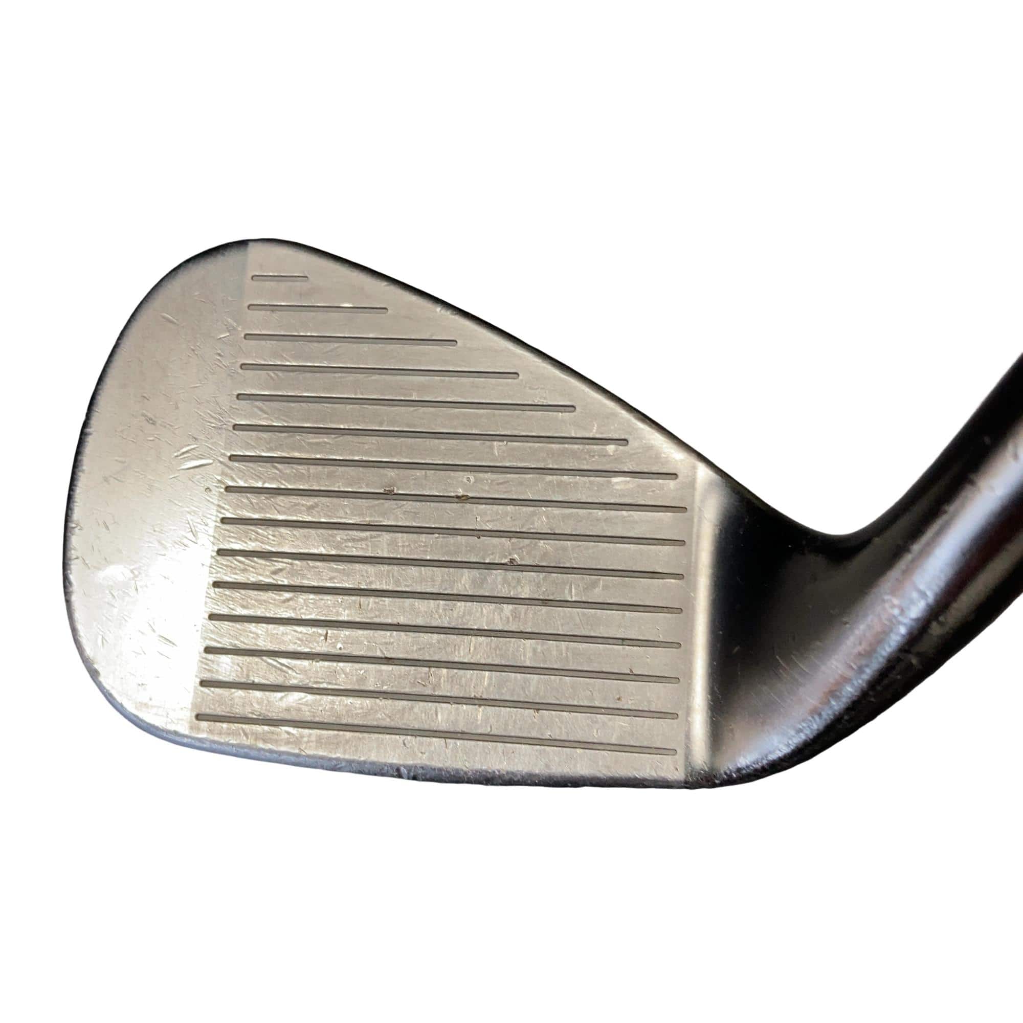 i`vr@enqfdc@cA[O[@SW°^PO°