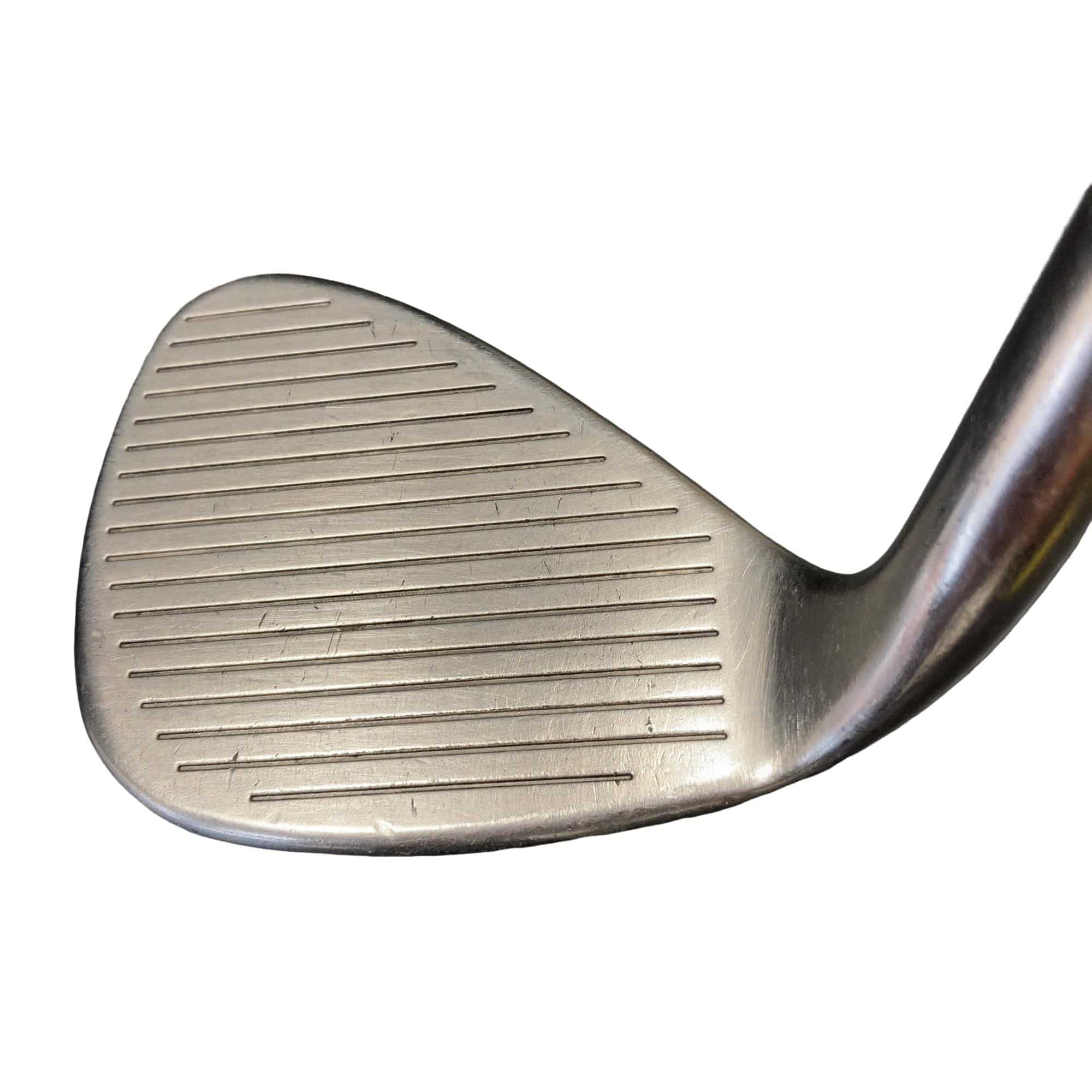 l`bj@c`ccx@olEfqhmc@NbL@TU°^PR°