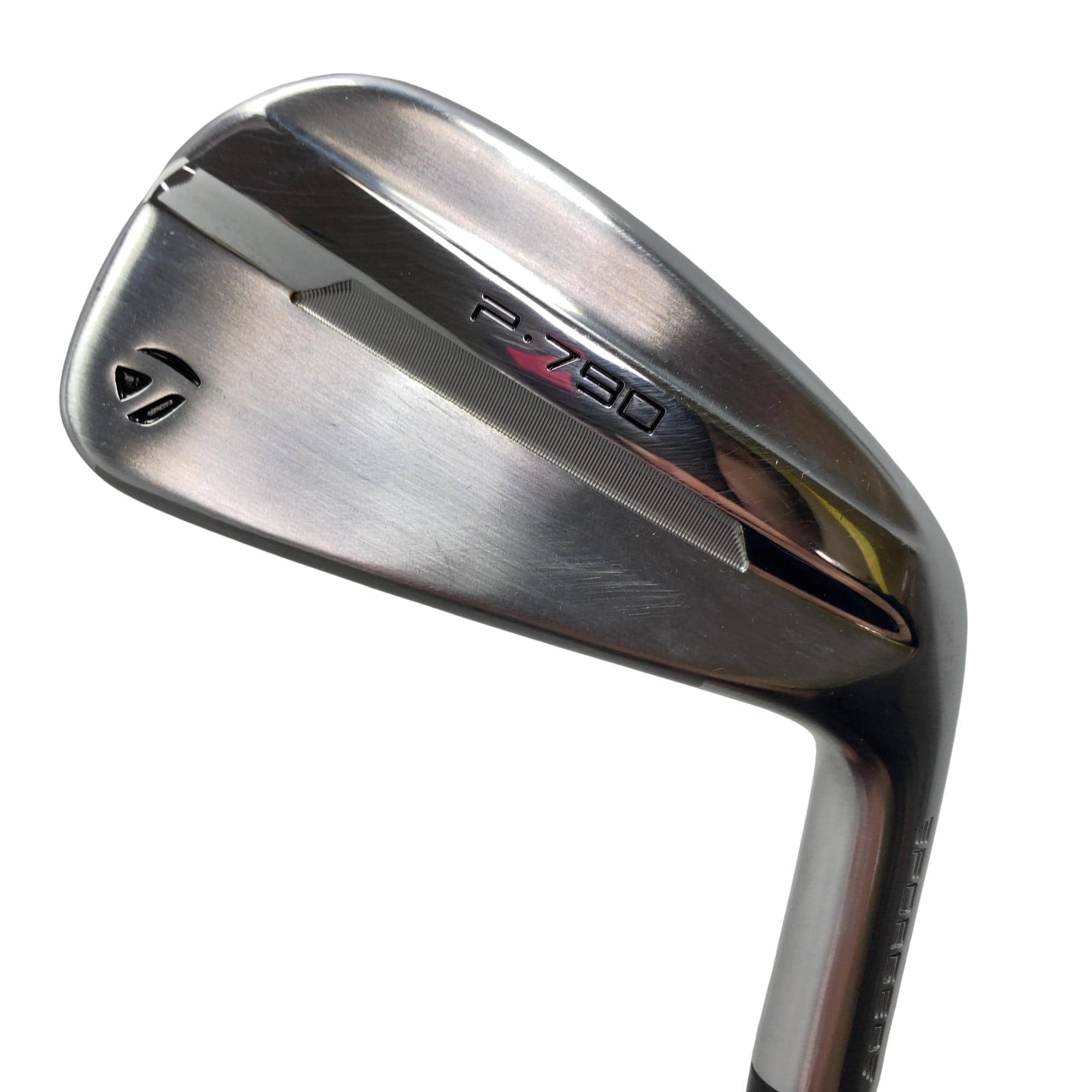 s@l@oEVXOiQOQTj@Tri{FT{Zbgj