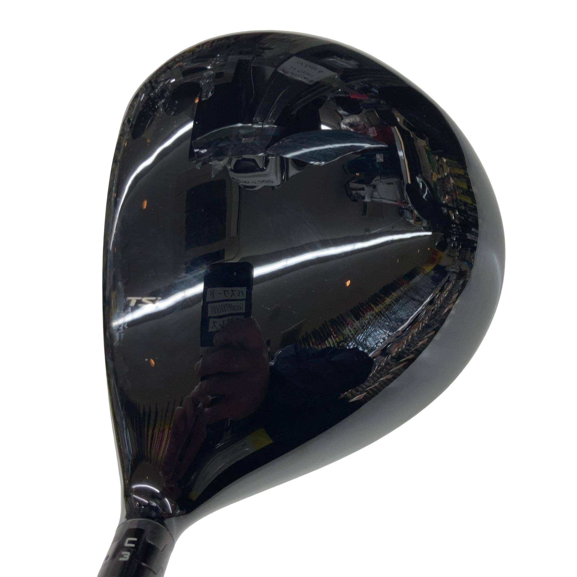 �s�r���R�@�@�X°