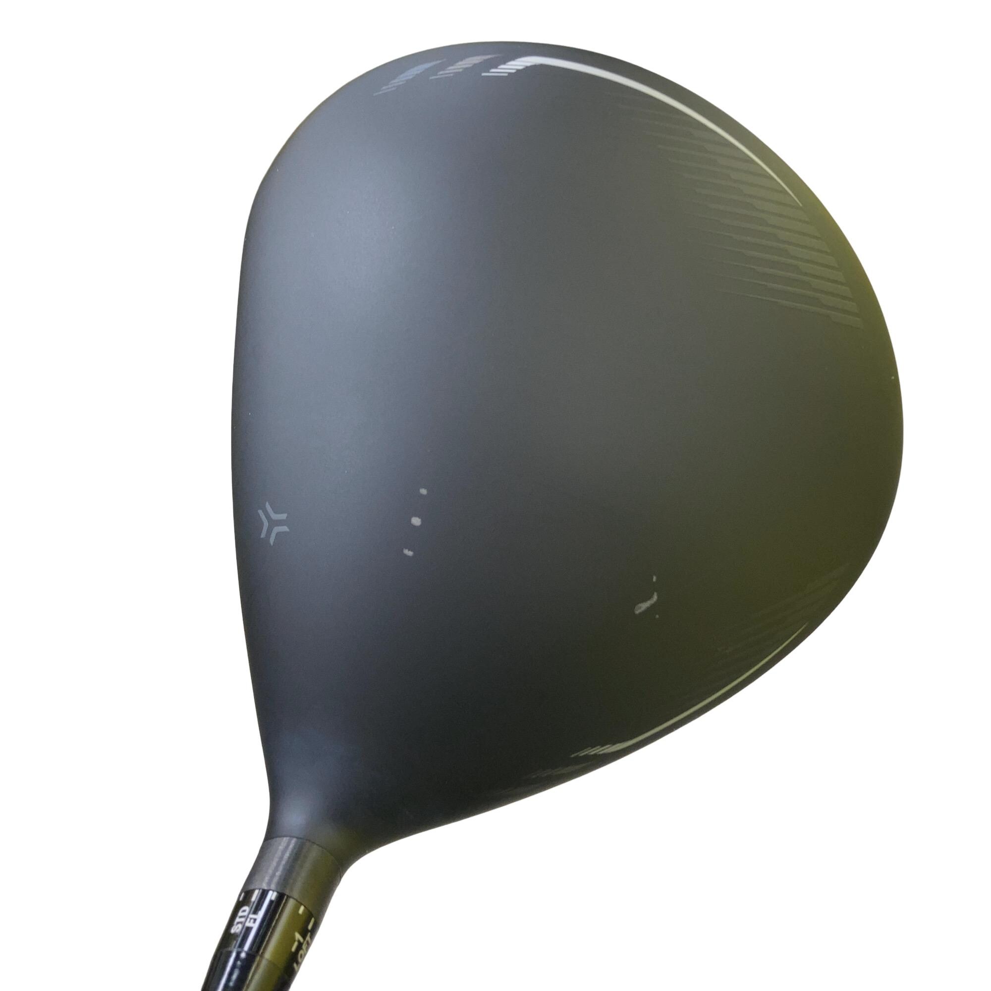 rqhwnm@ywV@l@hh@PODT°