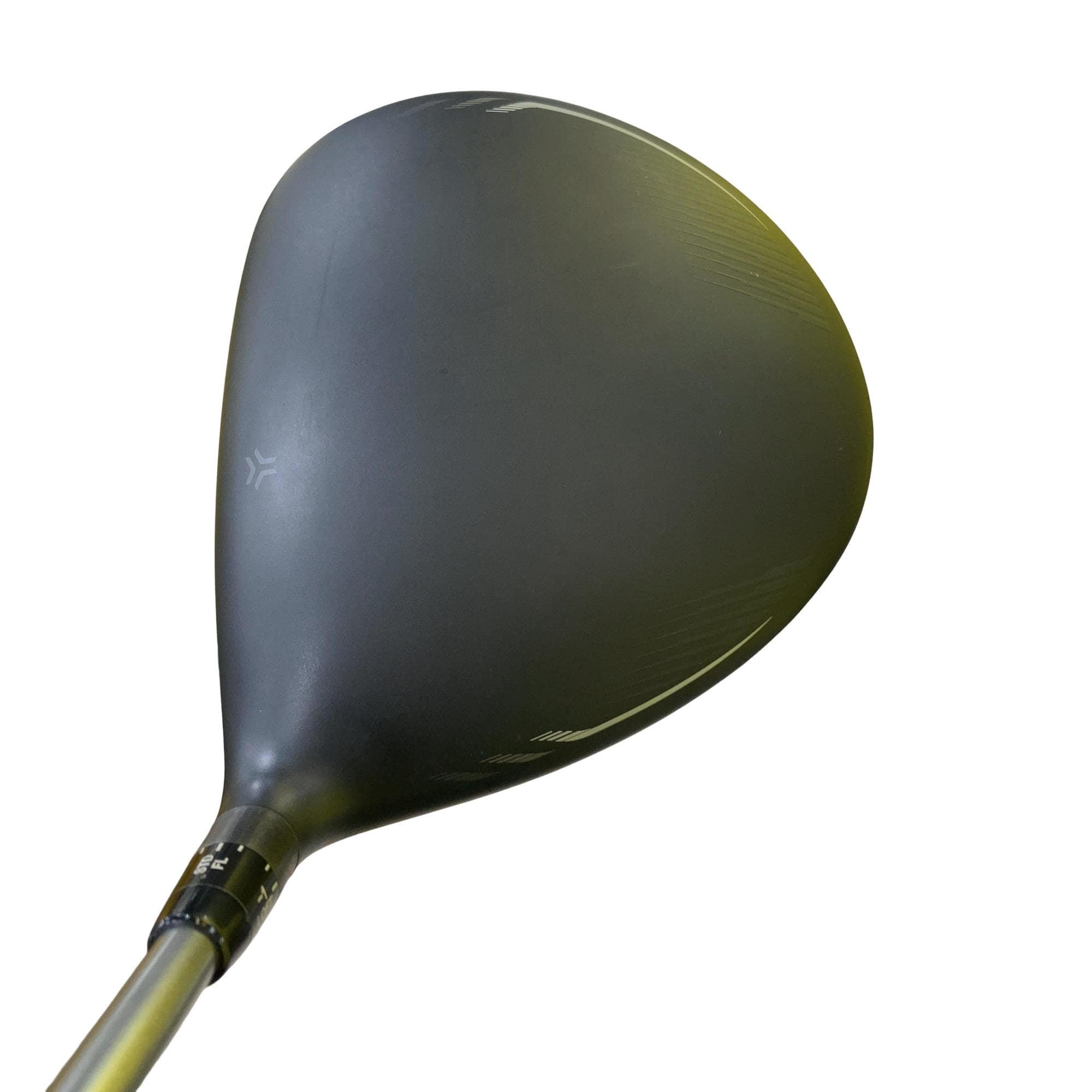 rqhwnm@ywT@l@hh@kr@PODT°