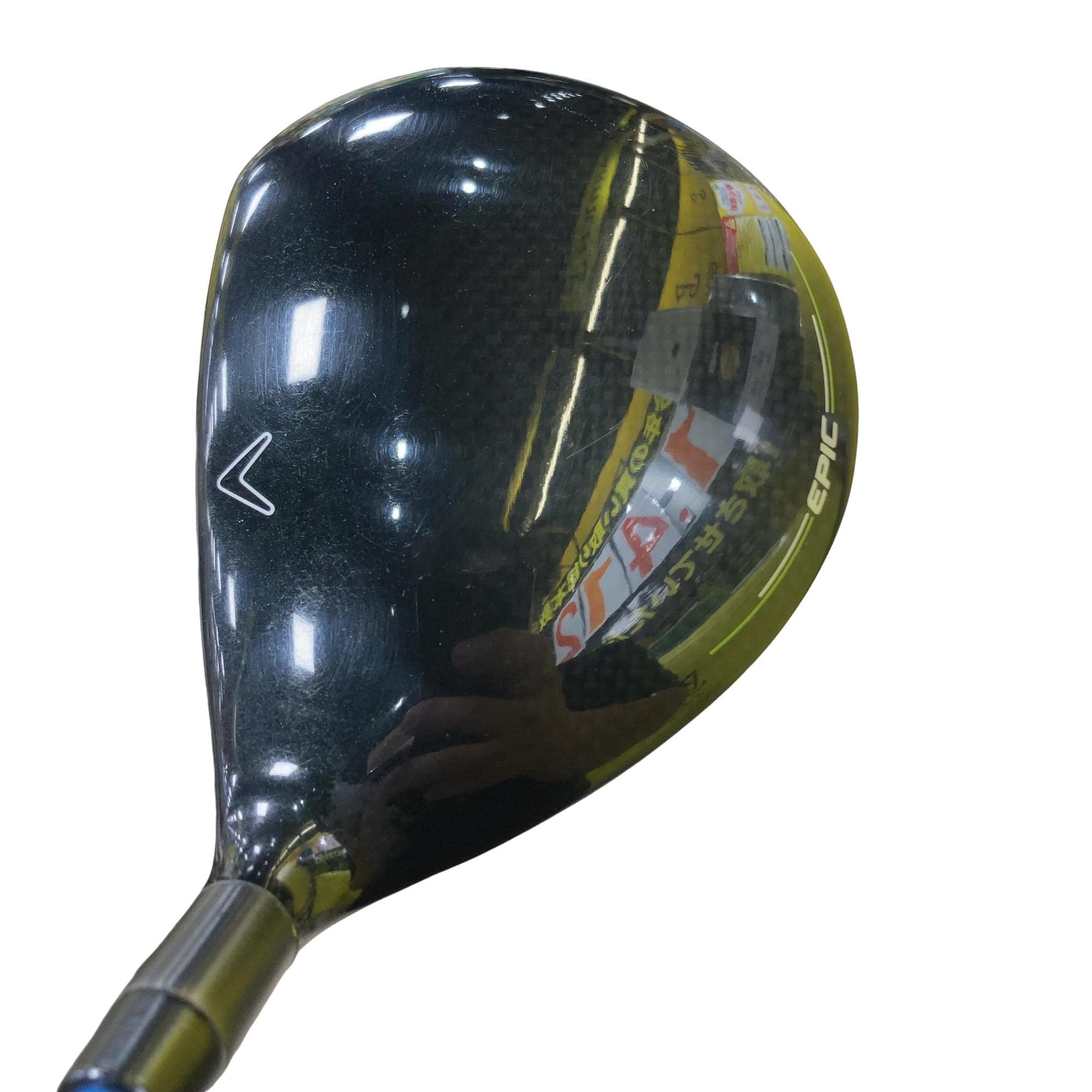 �d�o�h�b�@�r�o�d�d�c�@�R�v