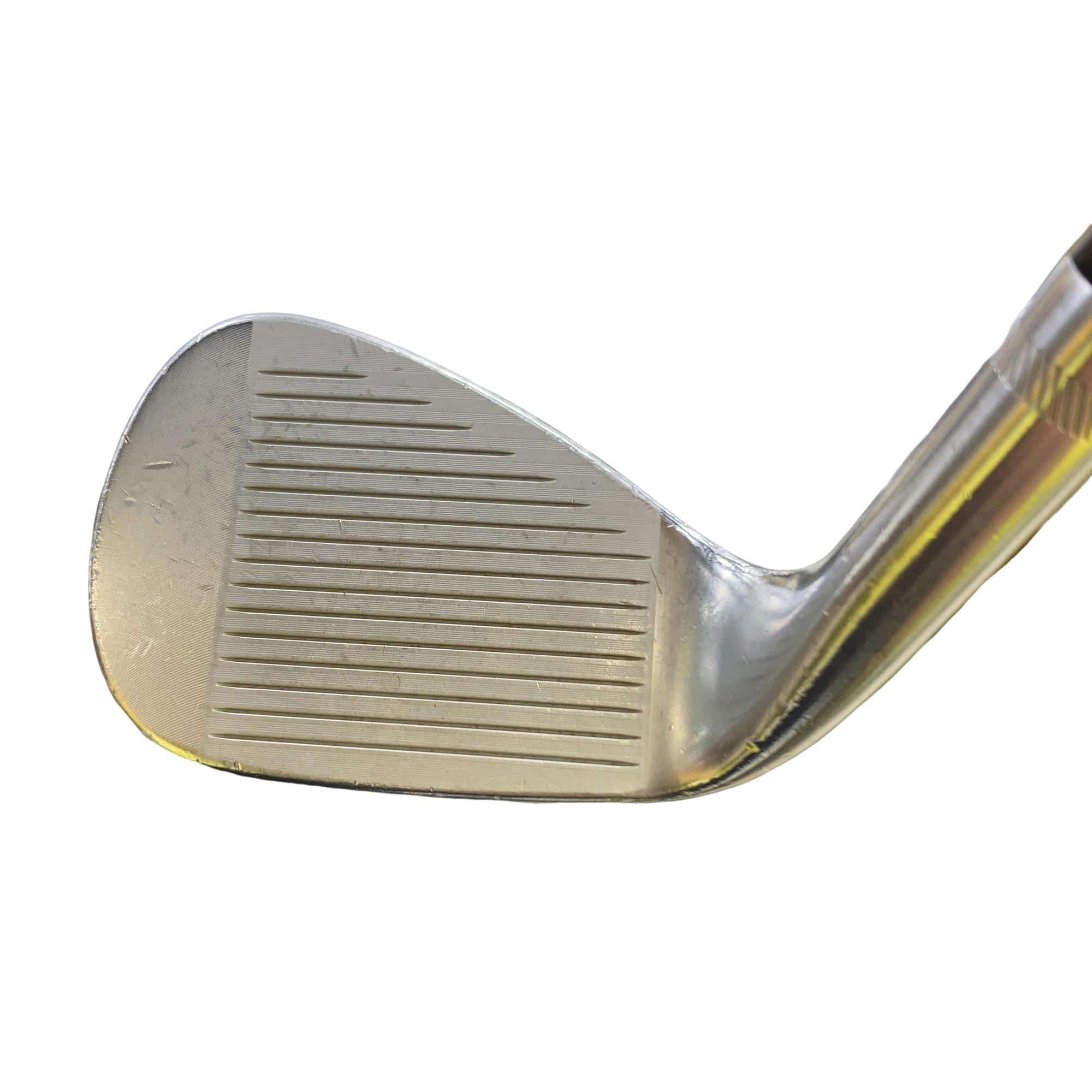 �u�n�j�d�x�@�r�o�h�m�@�l�h�k�k�d�c�@�r�l�W�@�c�A�[�N�����@�T�O°�^�P�Q°�e