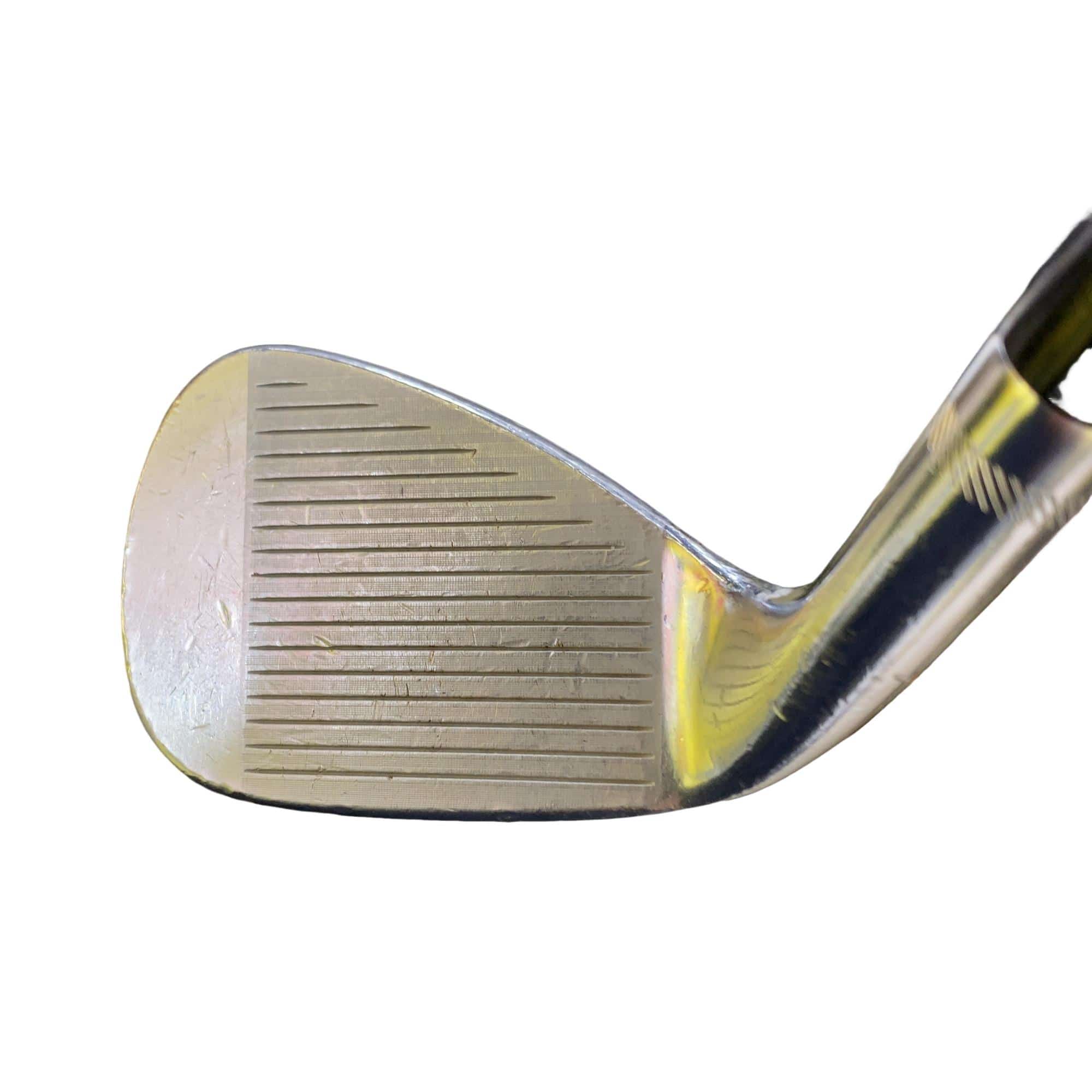 �u�n�j�d�x�@�r�o�h�m�@�l�h�k�k�d�c�@�r�l�V�@�c�A�[�N�����@�T�Q°�^�P�Q°�e