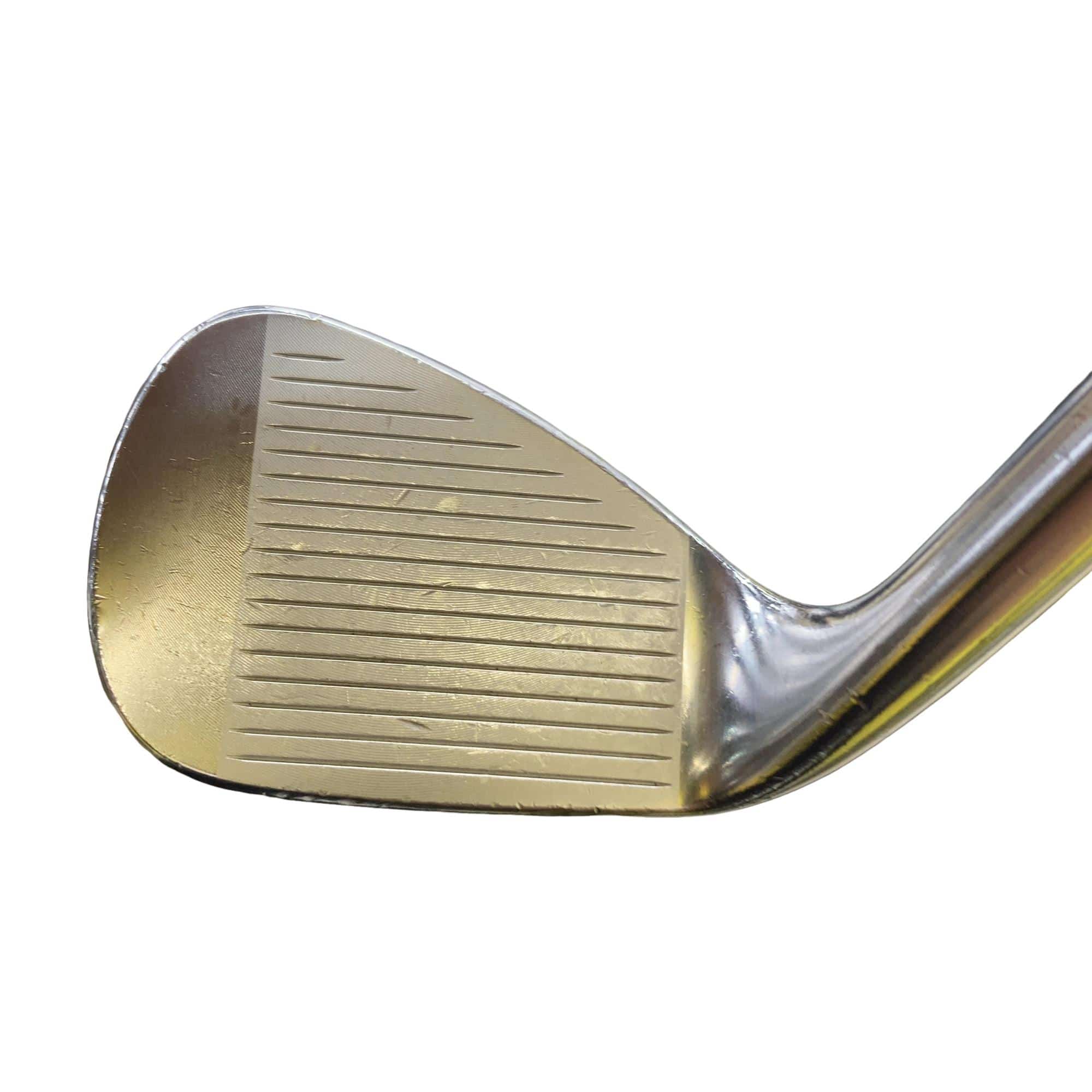 �u�n�j�d�x�@�b�n�k�c�@�e�n�q�f�d�c�i�Q�O�P�T�j�@�S�W°�^�O�W°�e