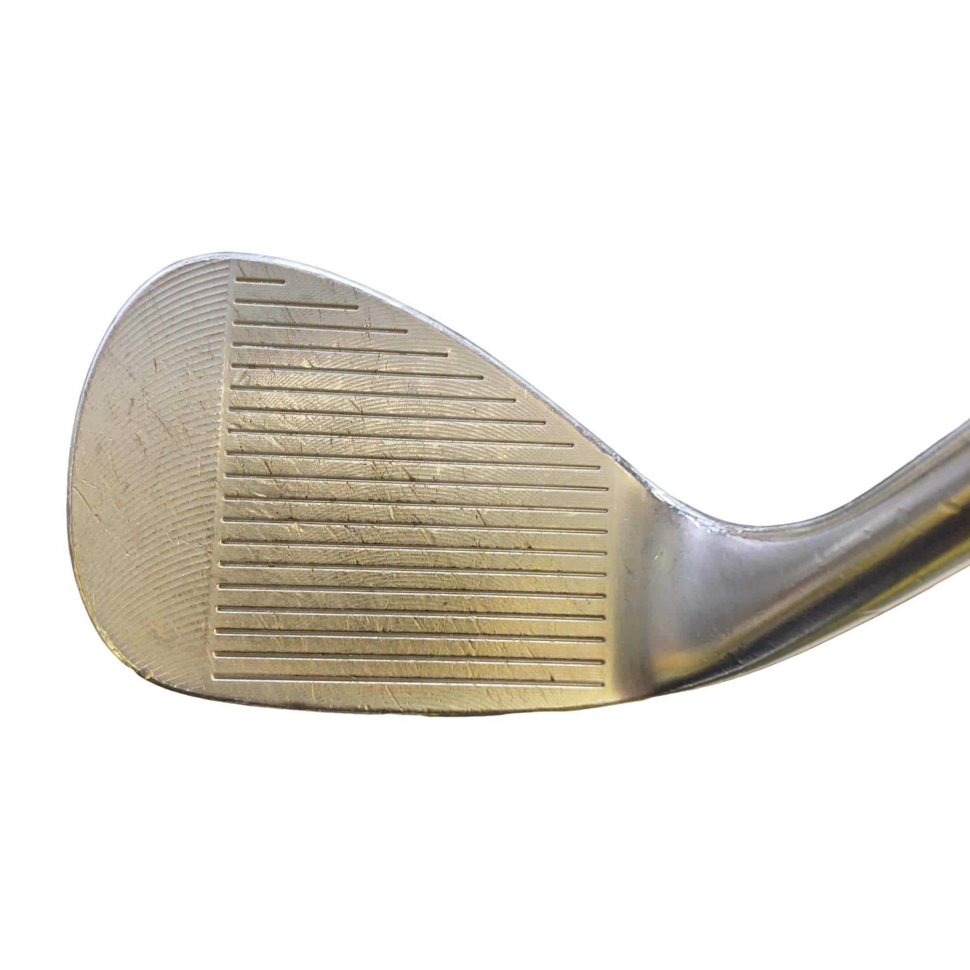 �b�����������������@�q�s�w�@�y�h�o�b�n�q�d�@�c�A�[�T�e���@�T�U°�^�P�O°�@�l�h�c