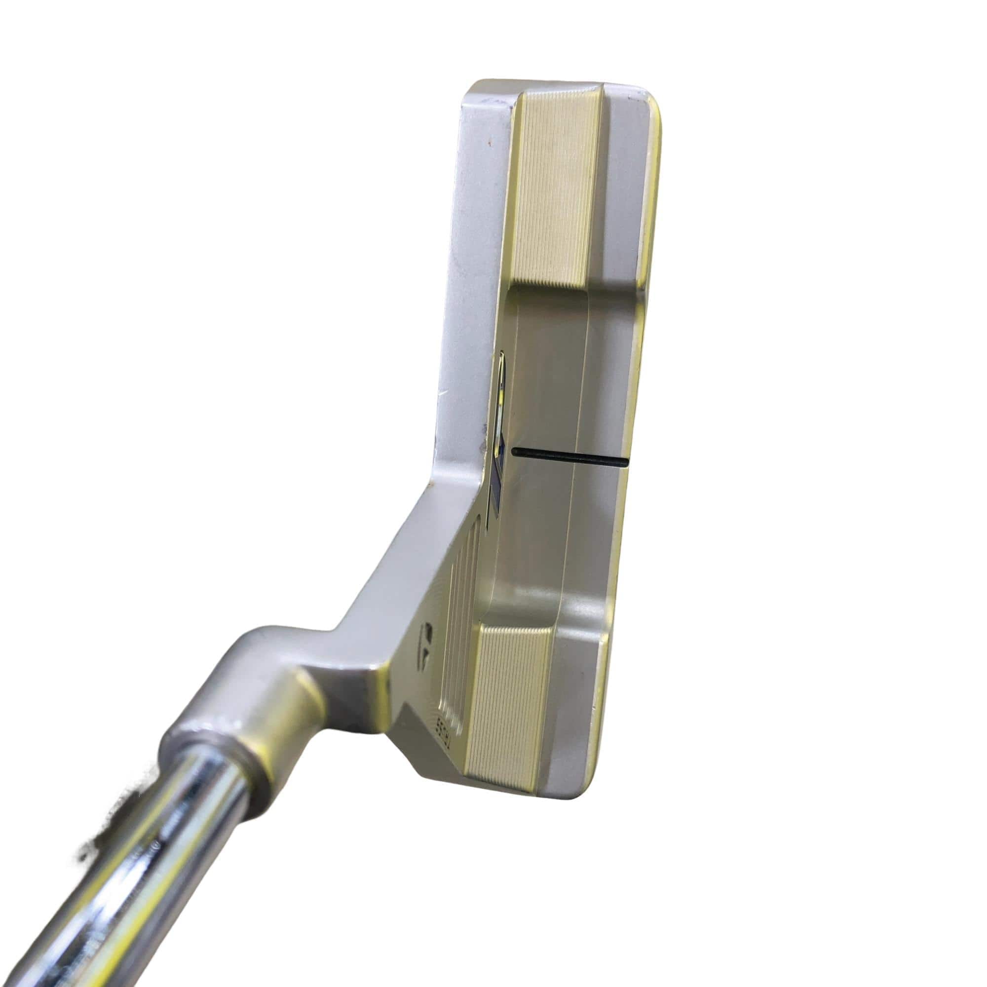 so@bnkkdbshnm@gxcqn@ak`rs@itmn@saPDT@RRC`