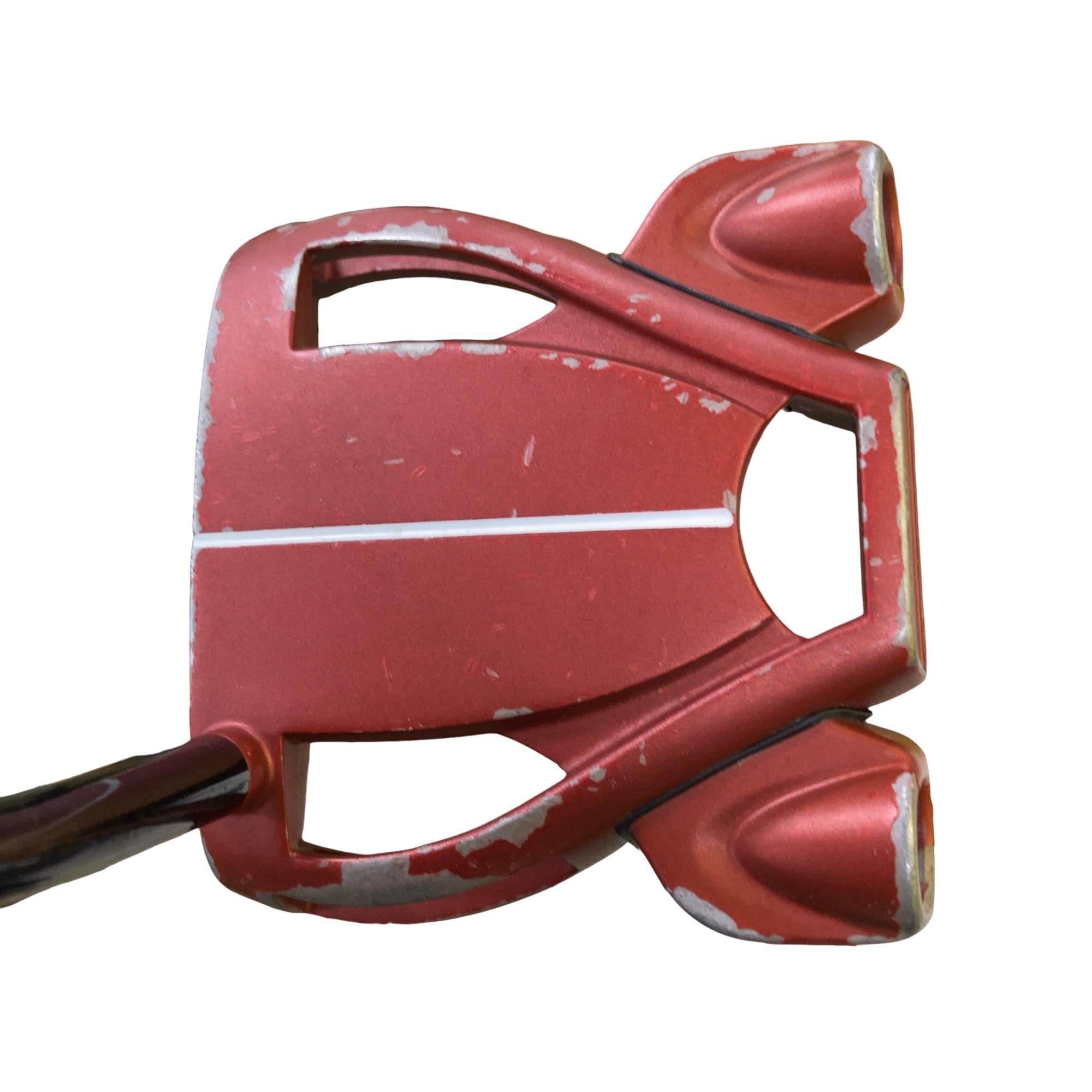 r@s@qdciTCgCj@_uxh@RRC`