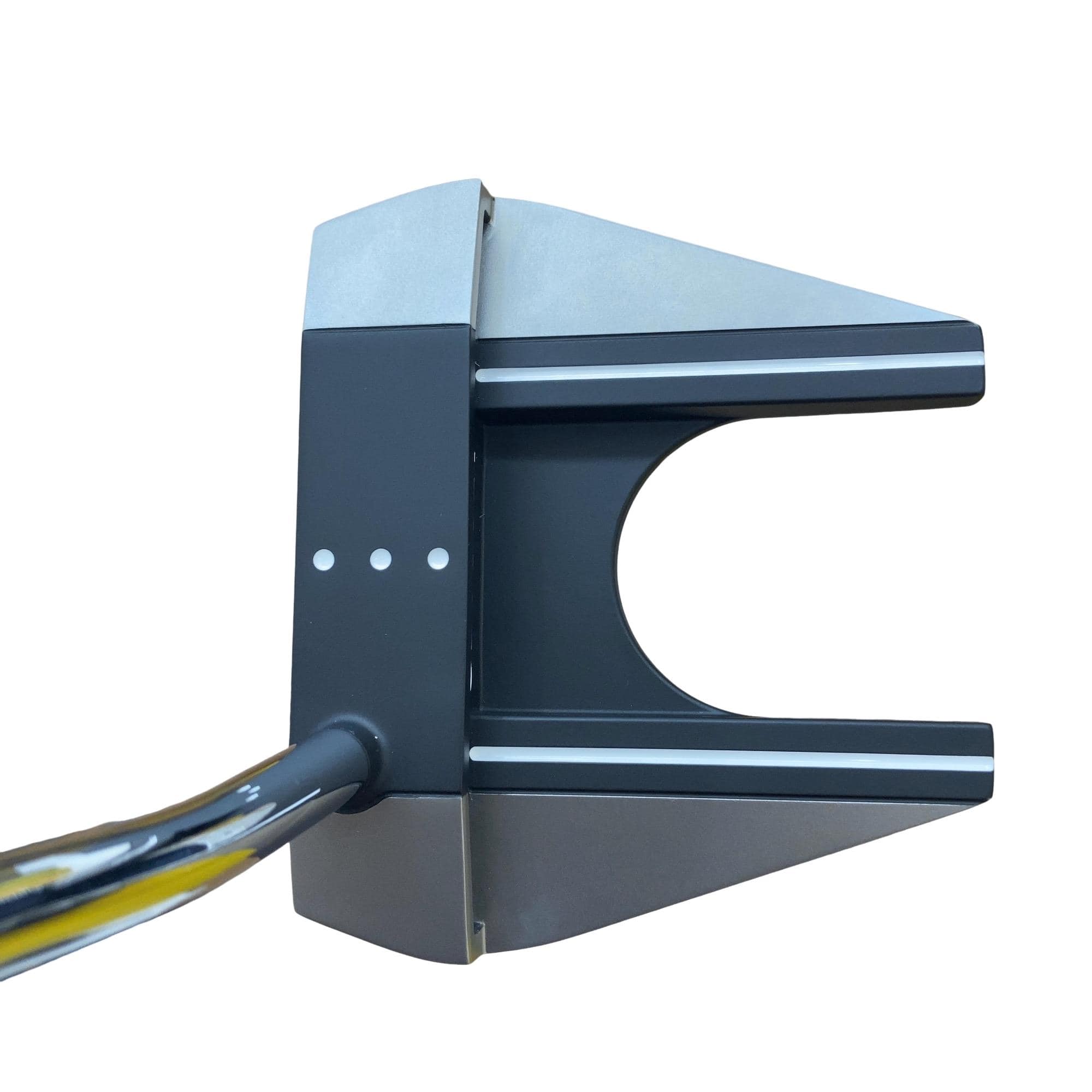 lhbqnghmfd@V@ca@RSC`