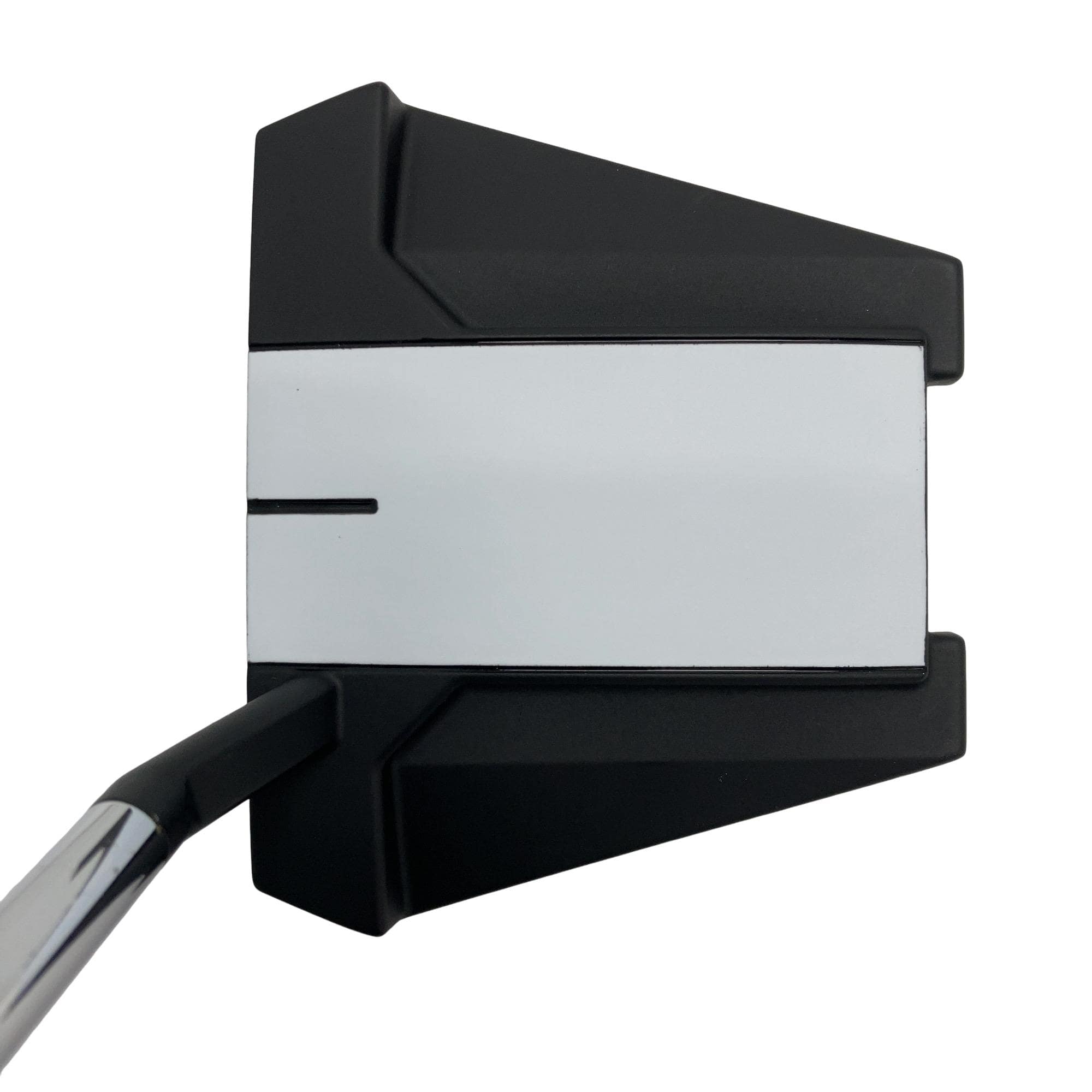 vghsd@gns@udqr`@svdkud@r@RRC`