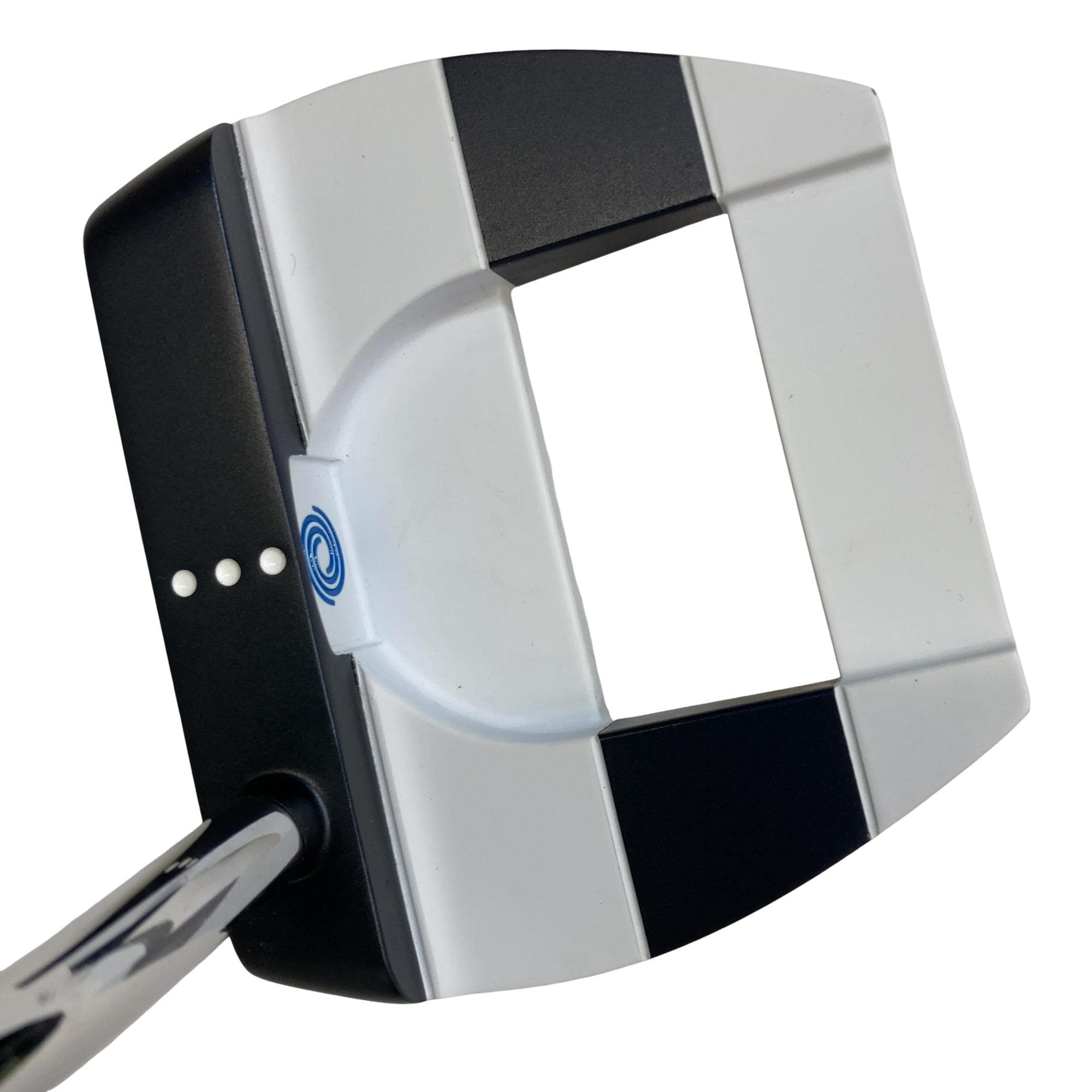 �`���|�n�m�d�@�i�`�h�k�a�h�q�c�@�l�h�m�h�@�c�a�@�R�R�C���`