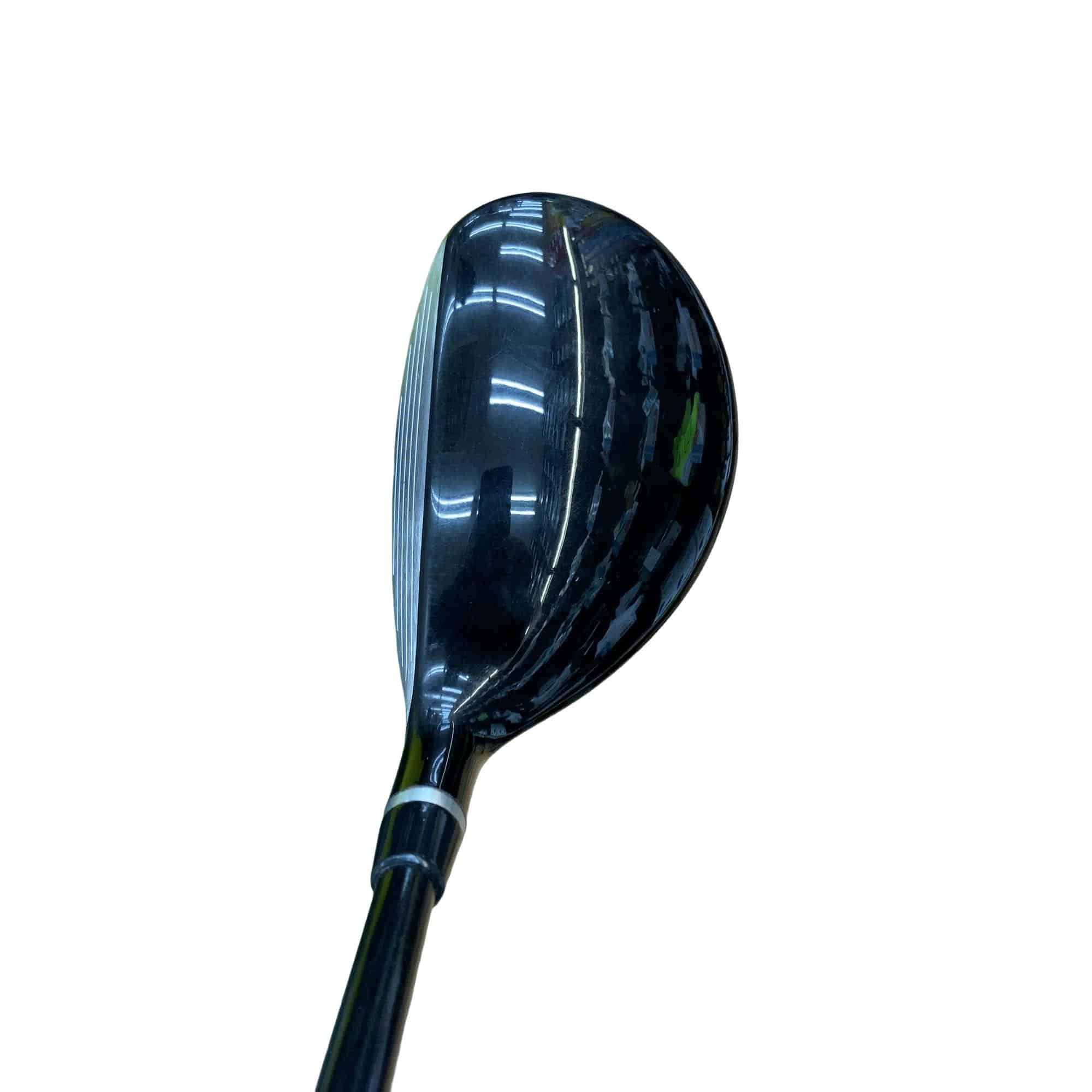 �q�l�w�i�Q�O�Q�O�j�@�t�T