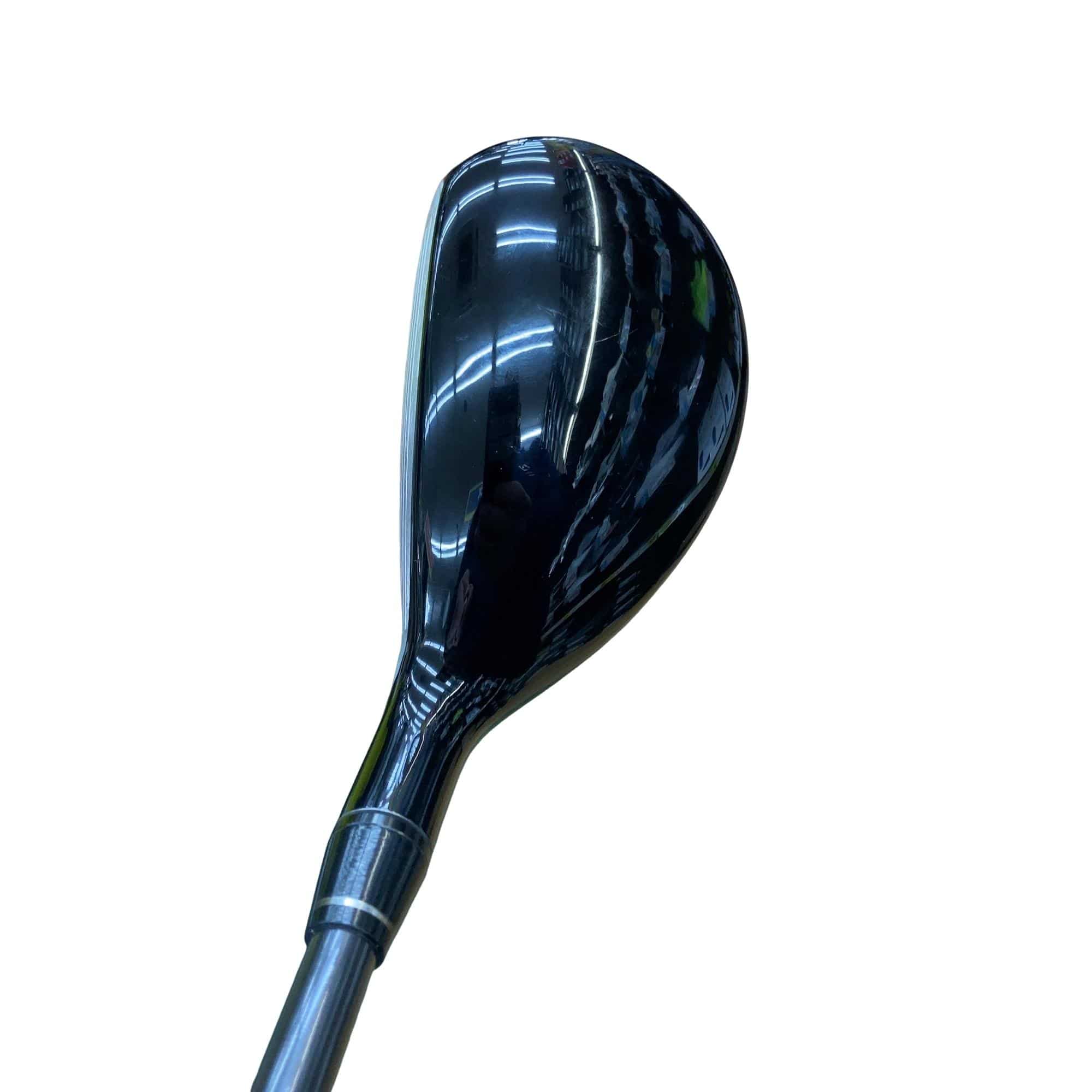 �s�n�t�q�@�v�n�q�k�c�@�s�q�Q�P�@�t�S