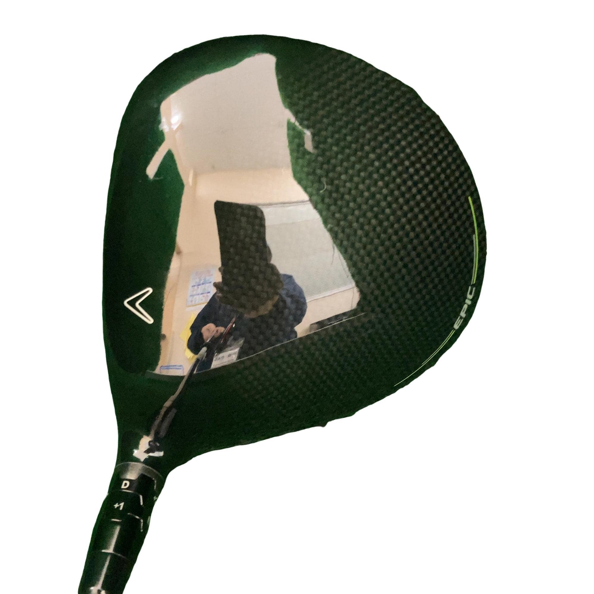 �d�o�h�b�@�r�o�d�d�c�@�@�X°