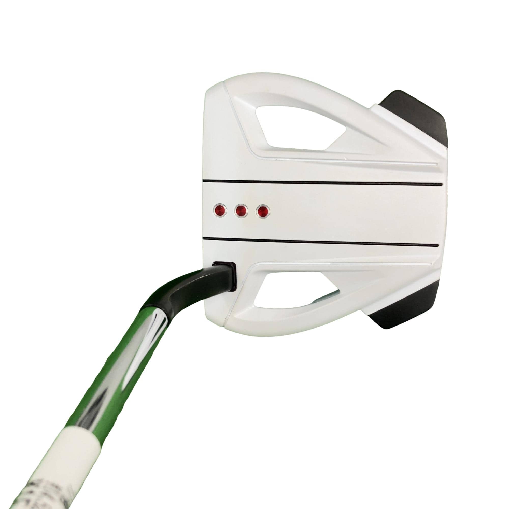 r@dw@fgnrs@vghsd@t[lbN@RSC`