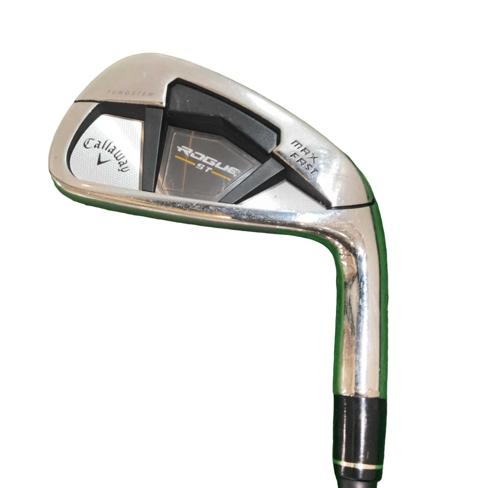 qnftd@rs@l`w@e`rs@Tri{FT{Zbgj