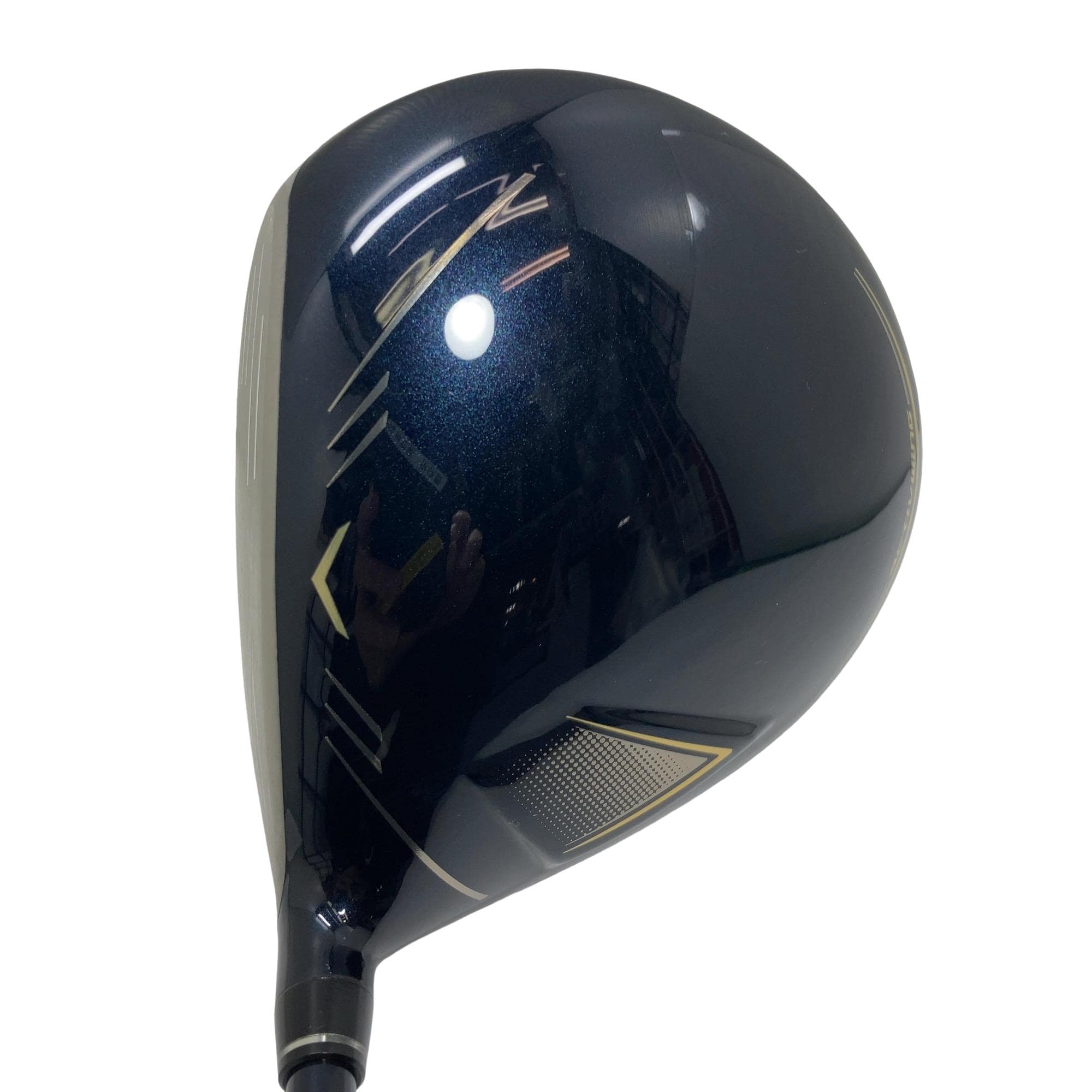 �w�w�h�n�i�Q�O�Q�Q�j�@�@�X�D�T°