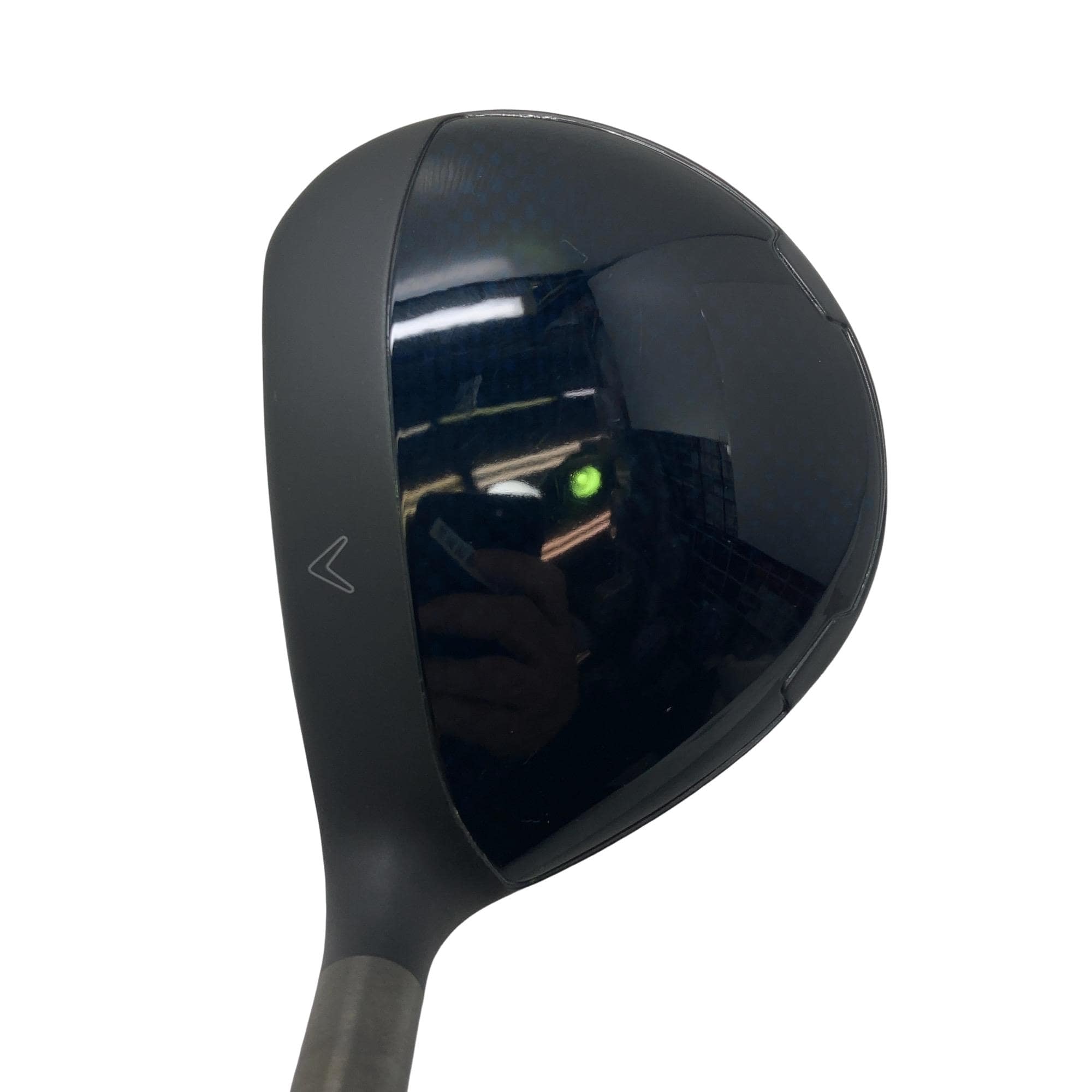 �o�`�q�`�c�x�l�@�@�T�v