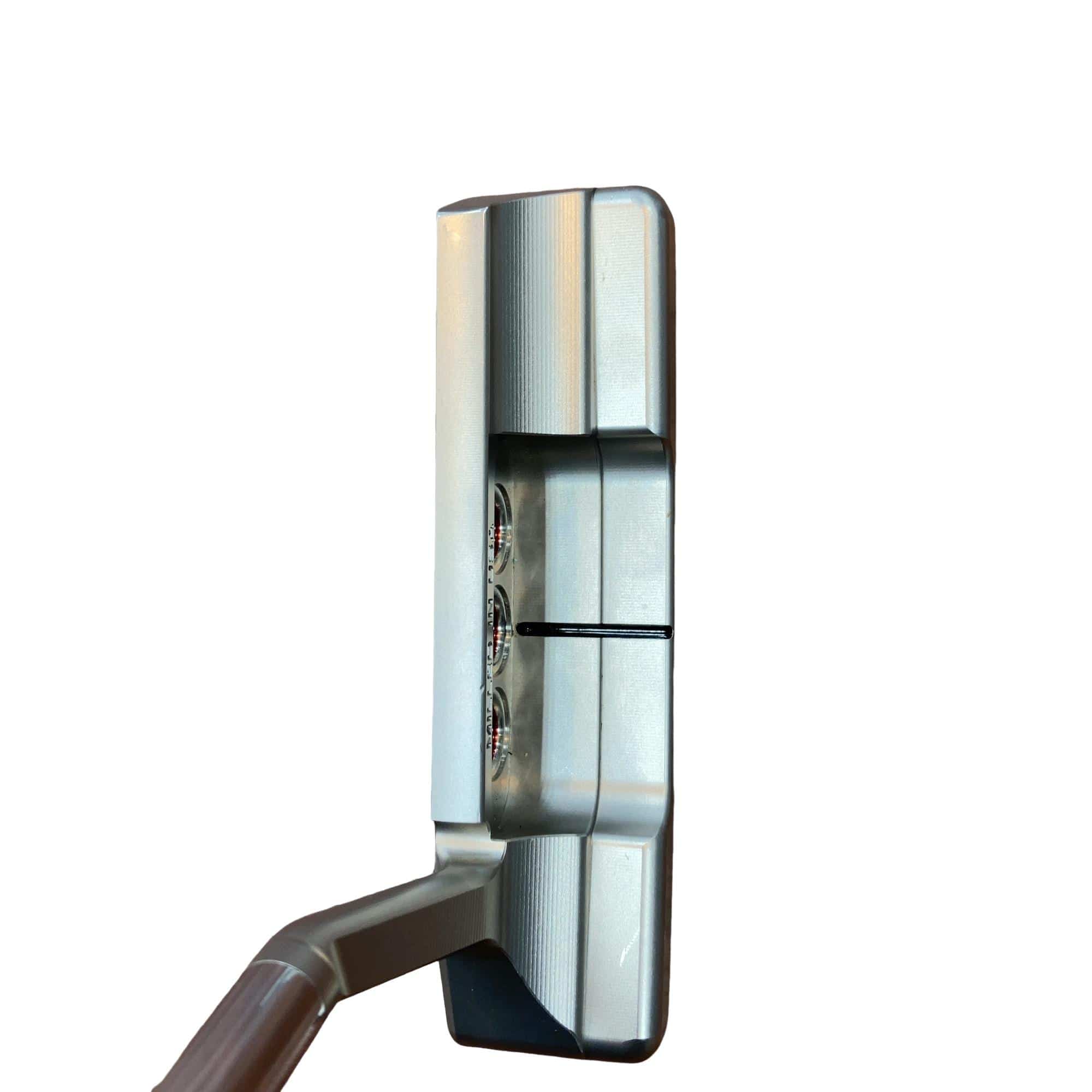 rbnssx@b`ldqnm@r@@mdvonqs@QDT@RTC`