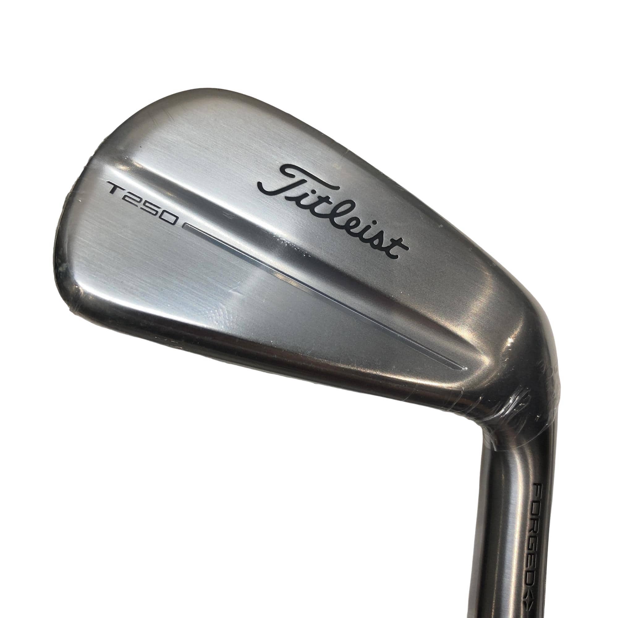 s@sQTOiQOQTj@@Uri{FU{Zbgj