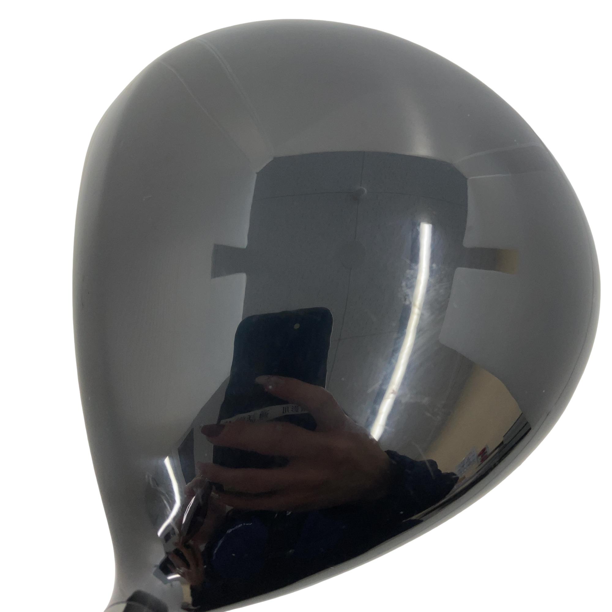 �q�d�c�i�Q�O�P�U�j�@�P�O�D�T°