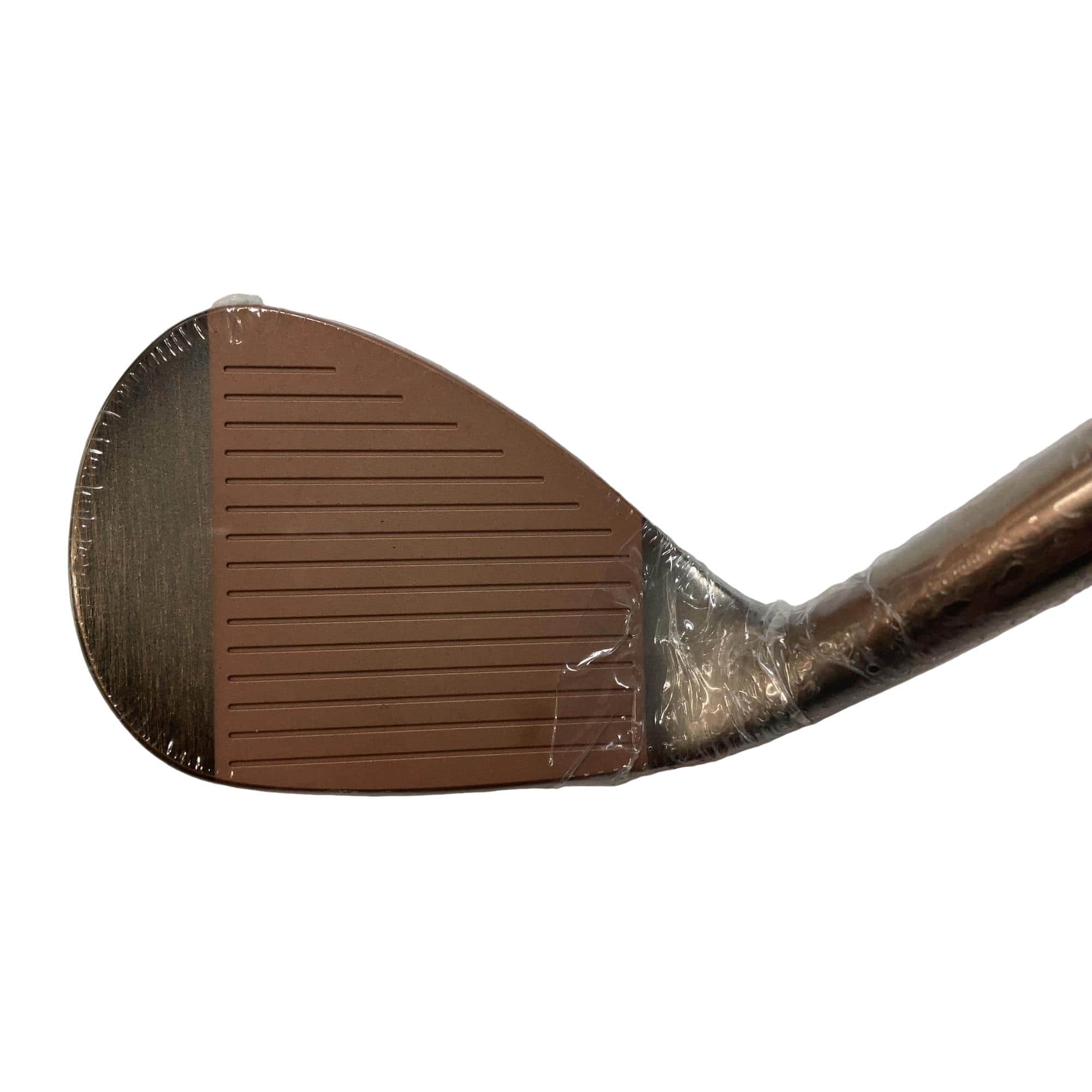 l@sQSifjJbp[j@TW°^PO°@u