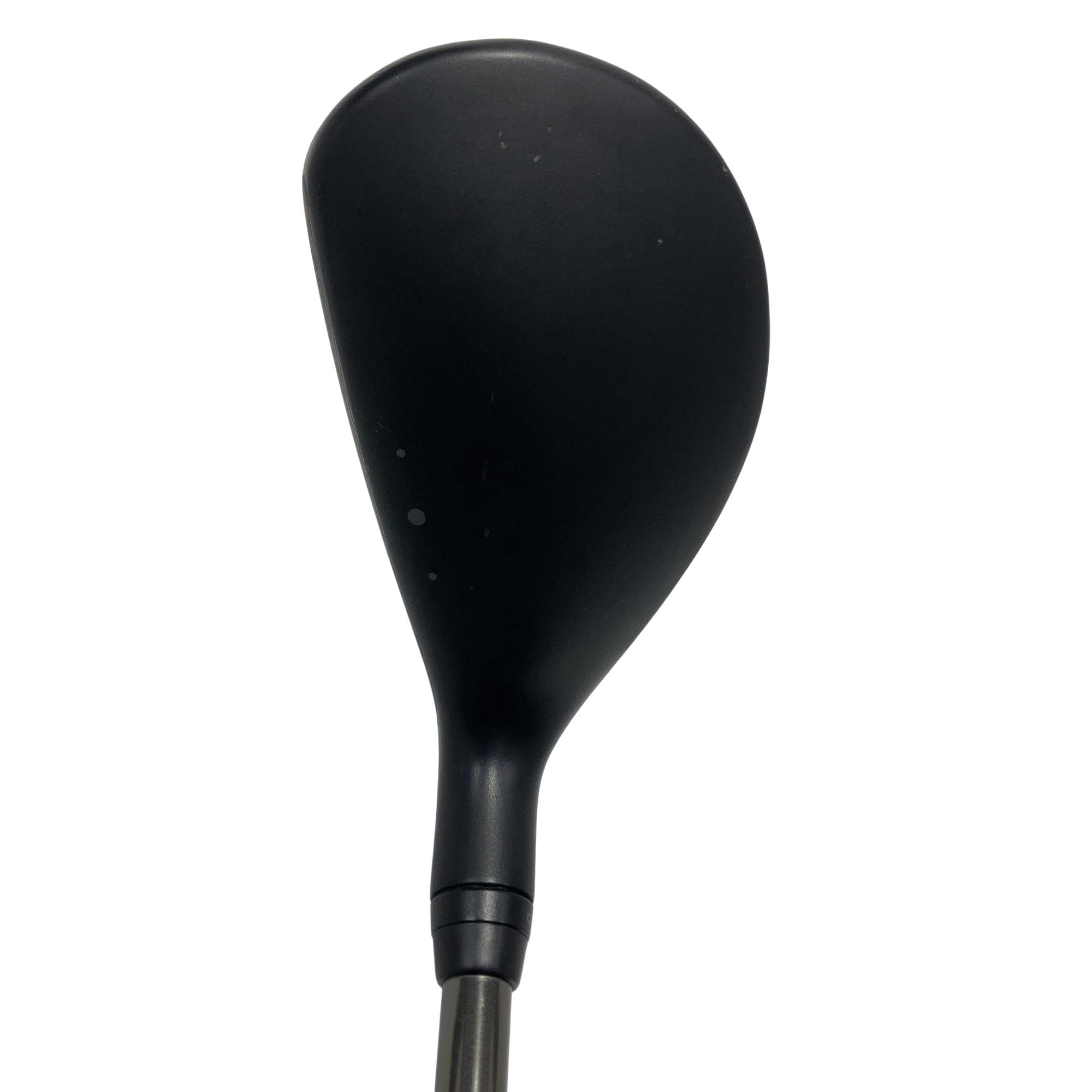 �f�S�Q�T�@�t�S�i�A�[�R�X�����j