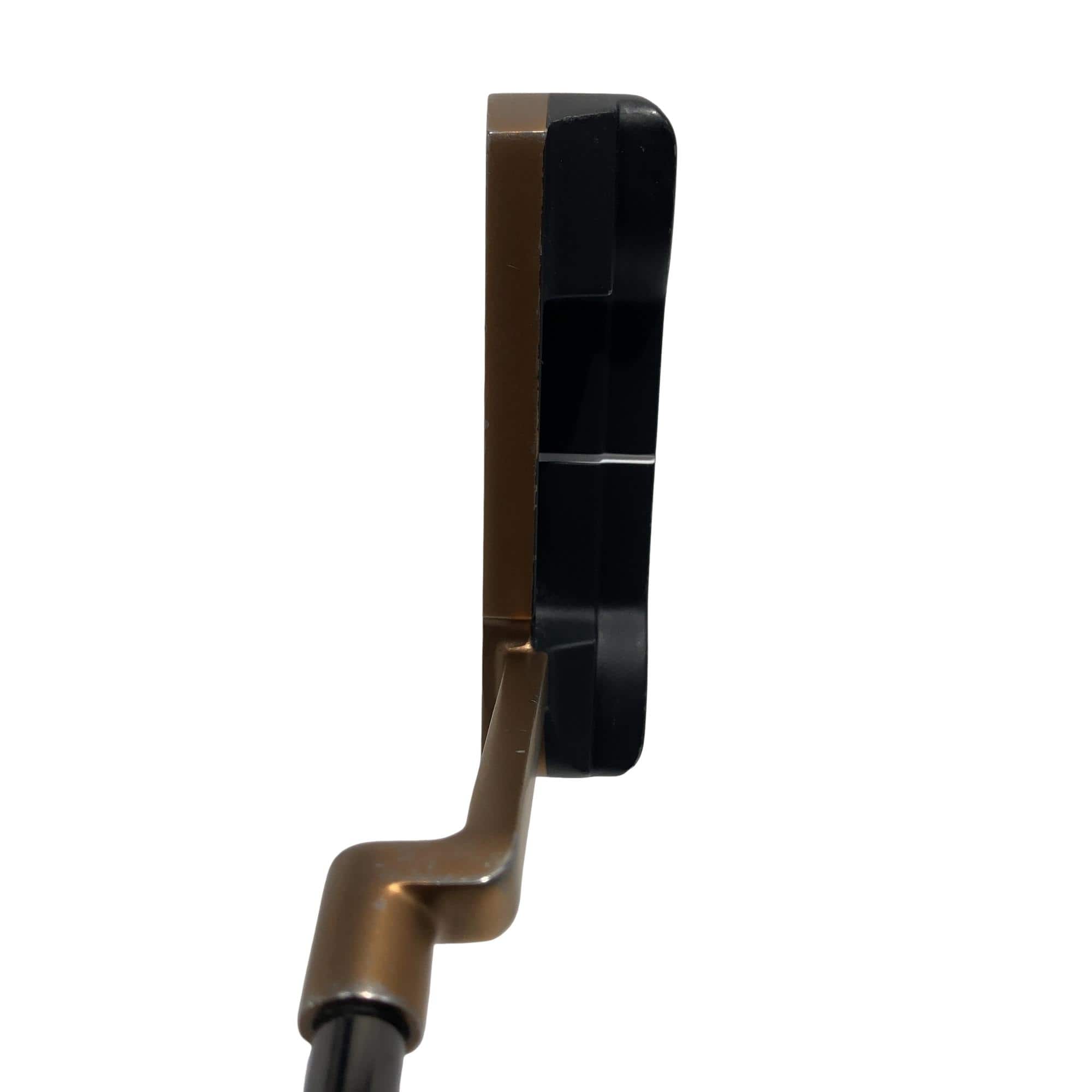 gdookdq@`mrdq@T@RSC`iooTXj