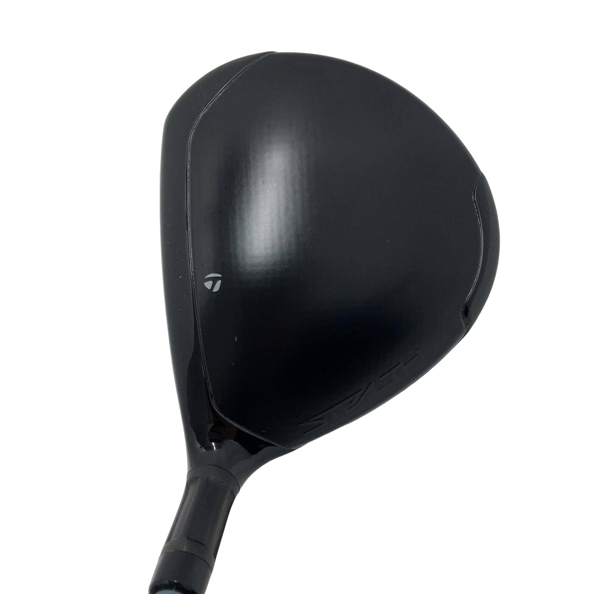 �r�s�d�`�k�s�g�@�R�v