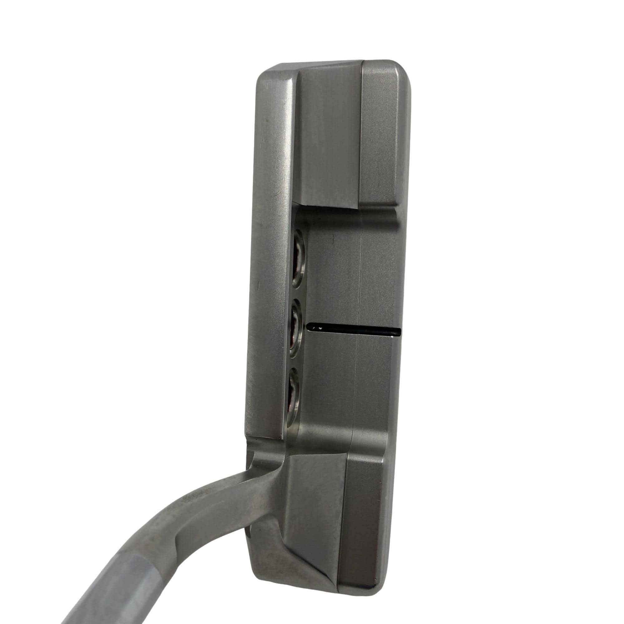 rbnssx@b`ldqnm@@mdvonqs@QDTiQOPSj@RRC`