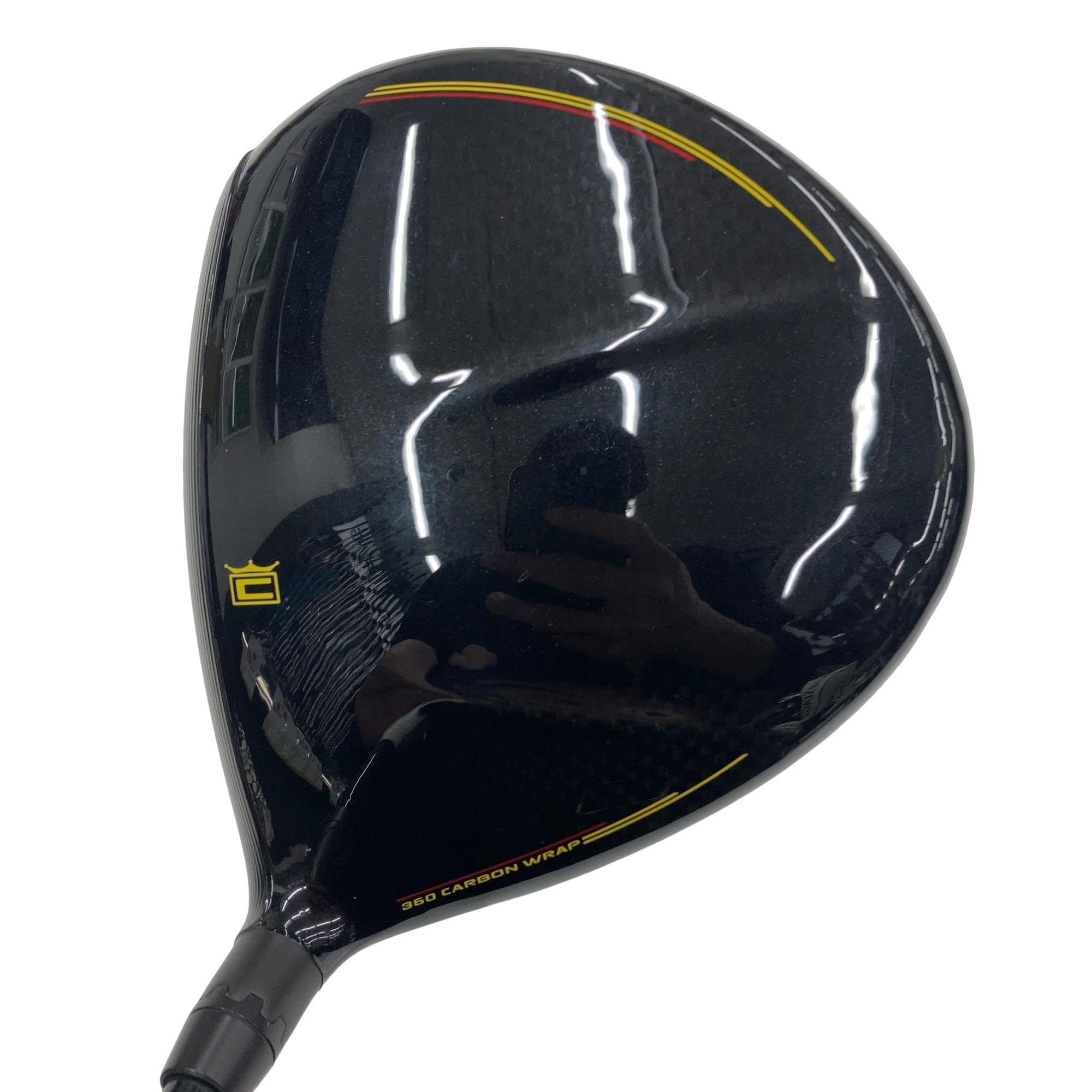 �j�h�m�f�@�r�o�d�d�c�y�n�m�d�@�P�O�D�T°�i�C�G���[�j