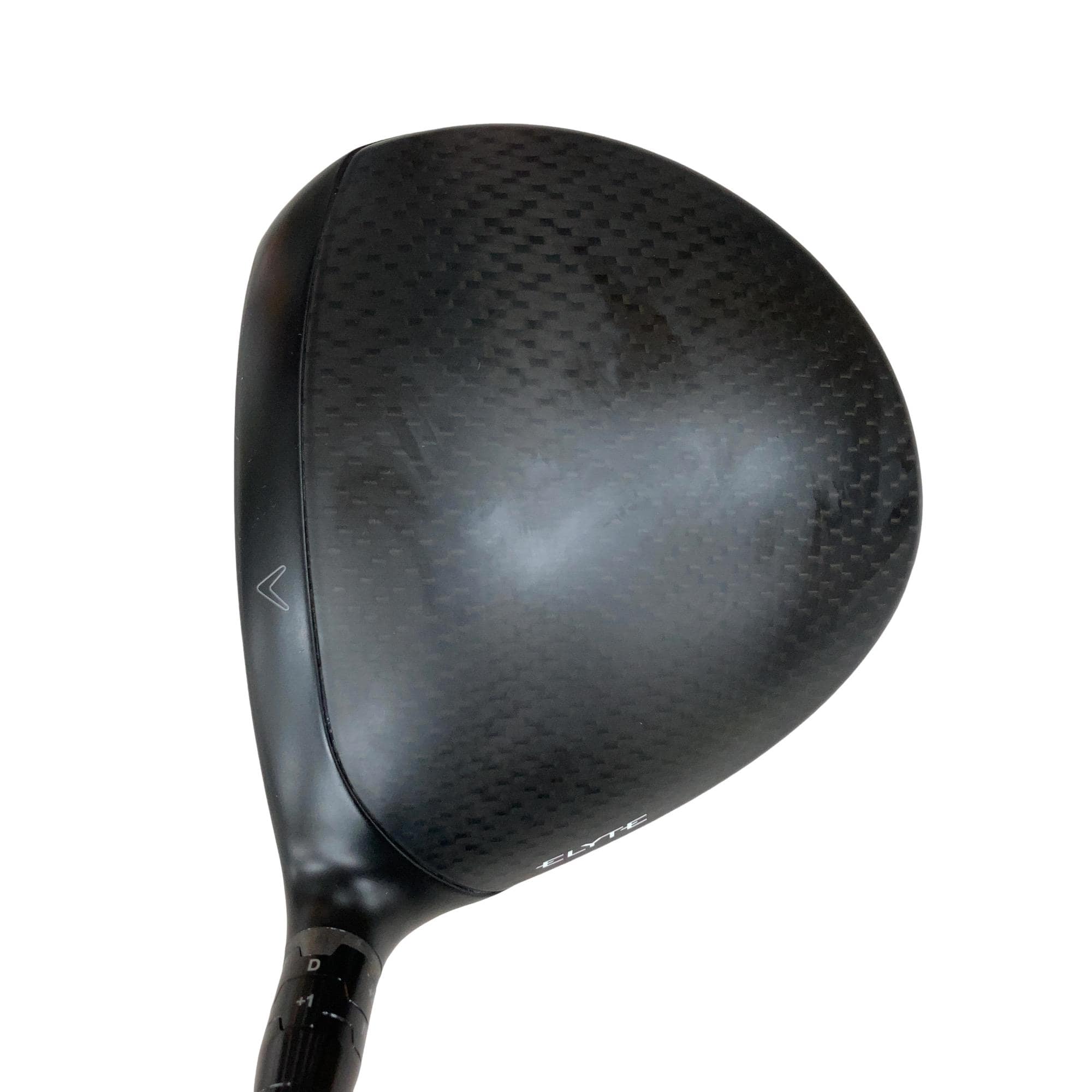 �d�k�x�s�d�@�@�X°