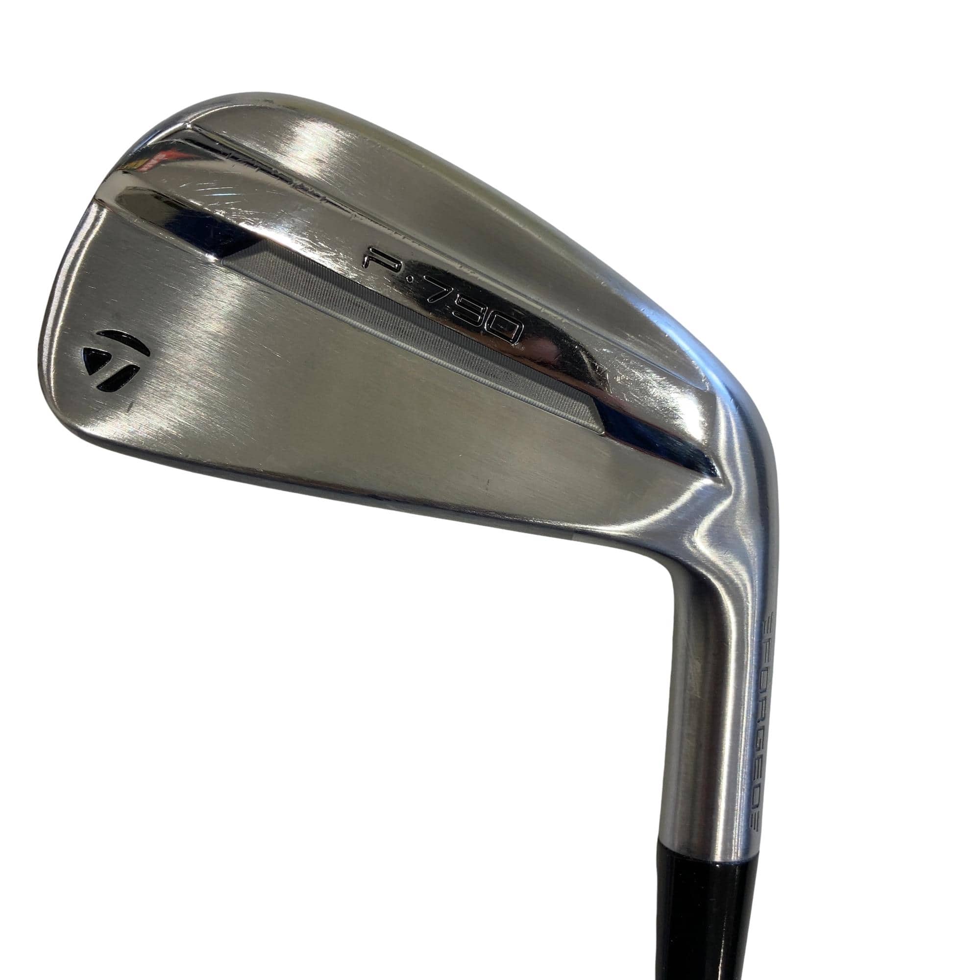 s@l@oEVXOiQOQTj@Tri{FT{Zbgj