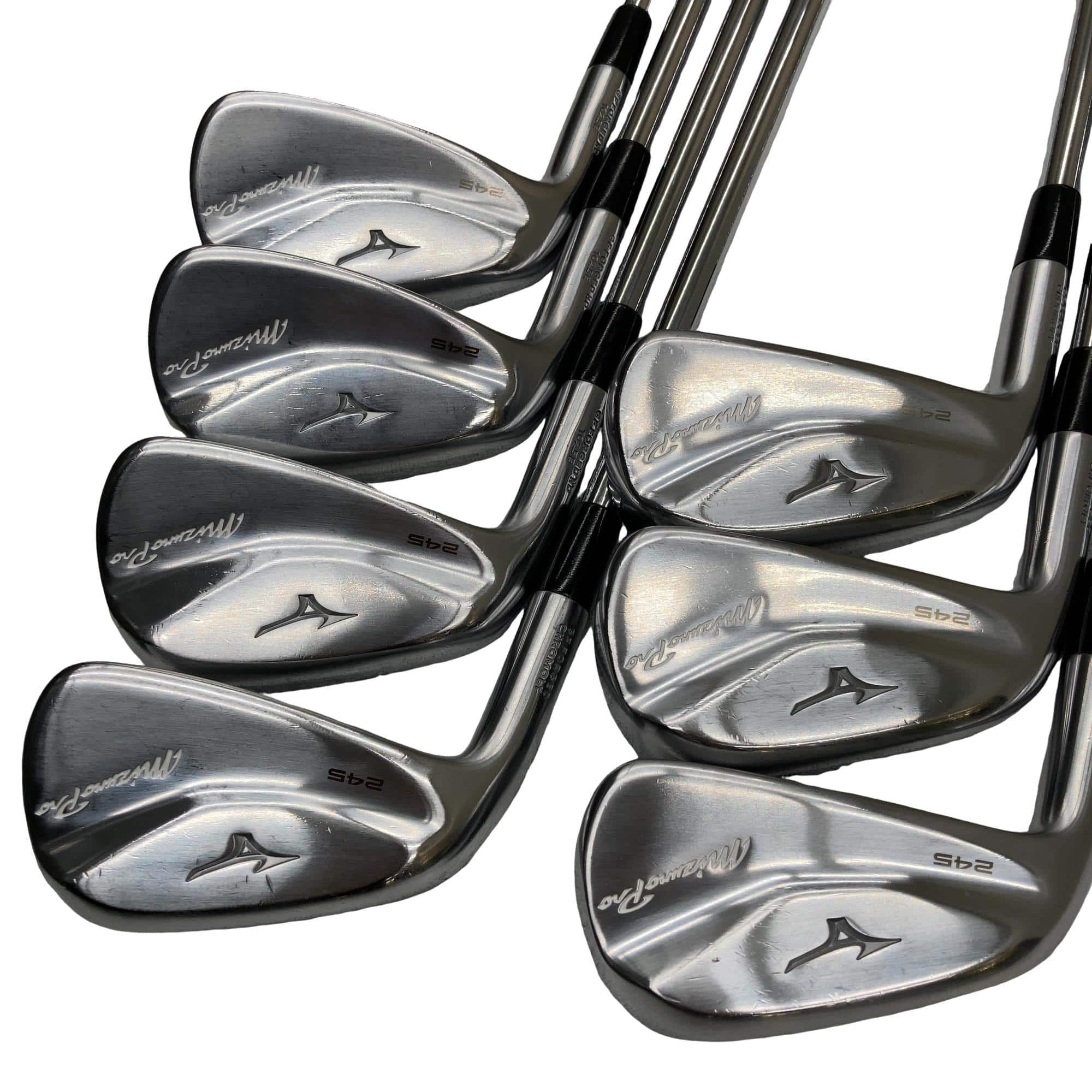 �l�����������@�o�����@�Q�S�T�@�W�r�@���t�e�B�i���{���F�V�{�Z�b�g�j