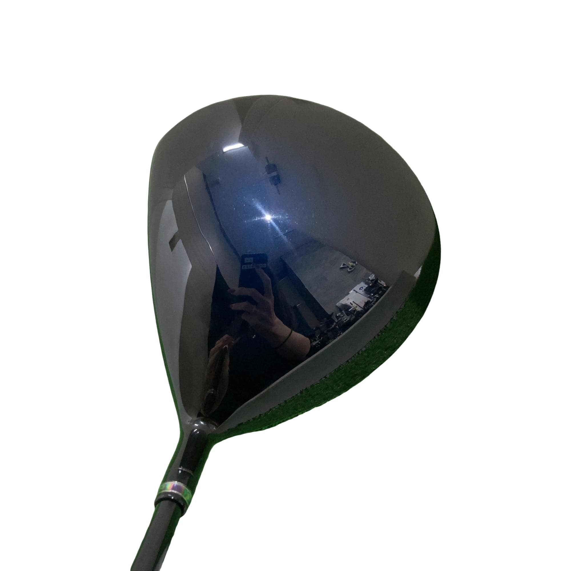 �l�`�i�d�r�s�x�@�q�����������i�Q�O�Q�P�j�@�P�O�D�T°�i�S�T�D�T�C���`�j