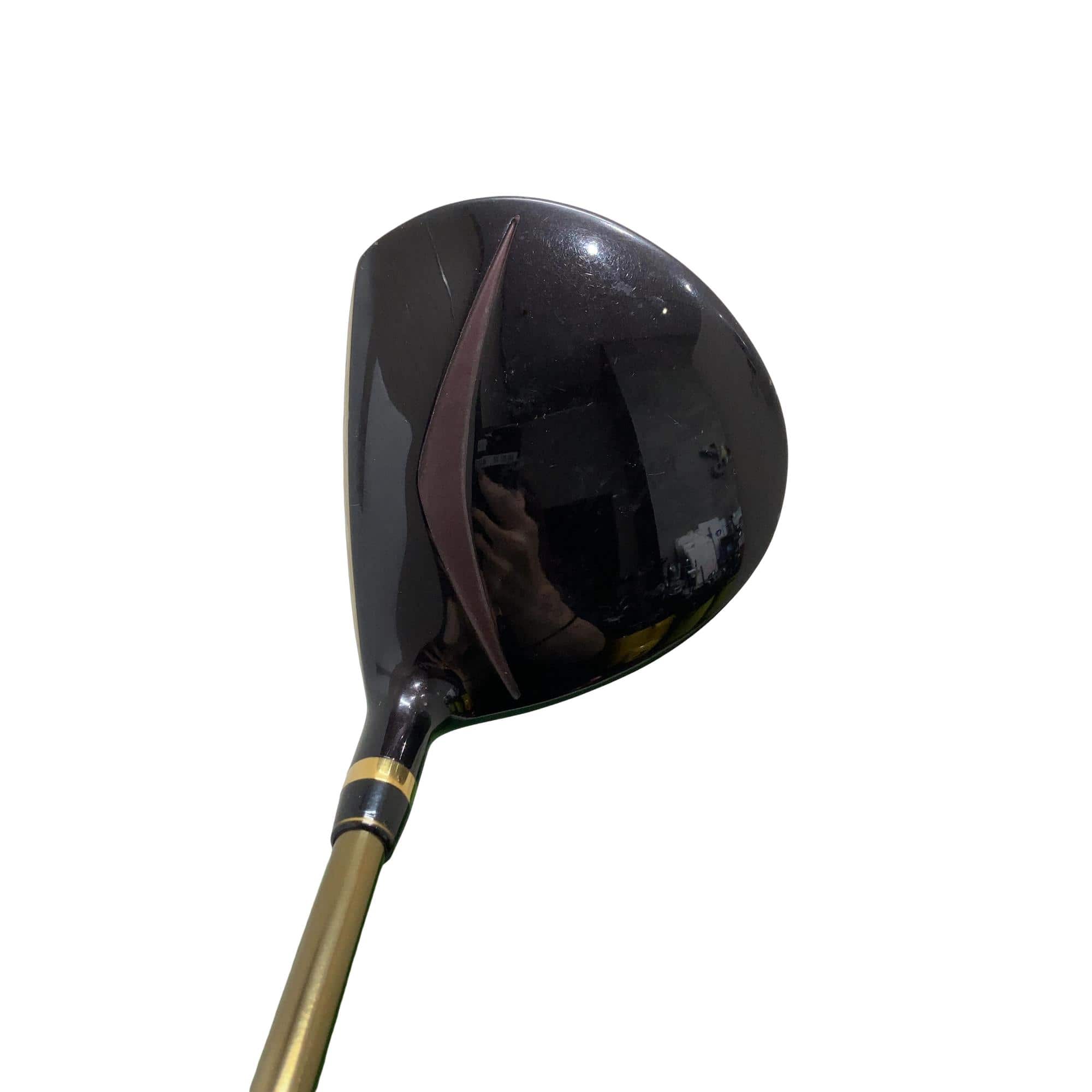 �`�w�d�k�@�f�������@�o�������������@�h�h�@�T�v