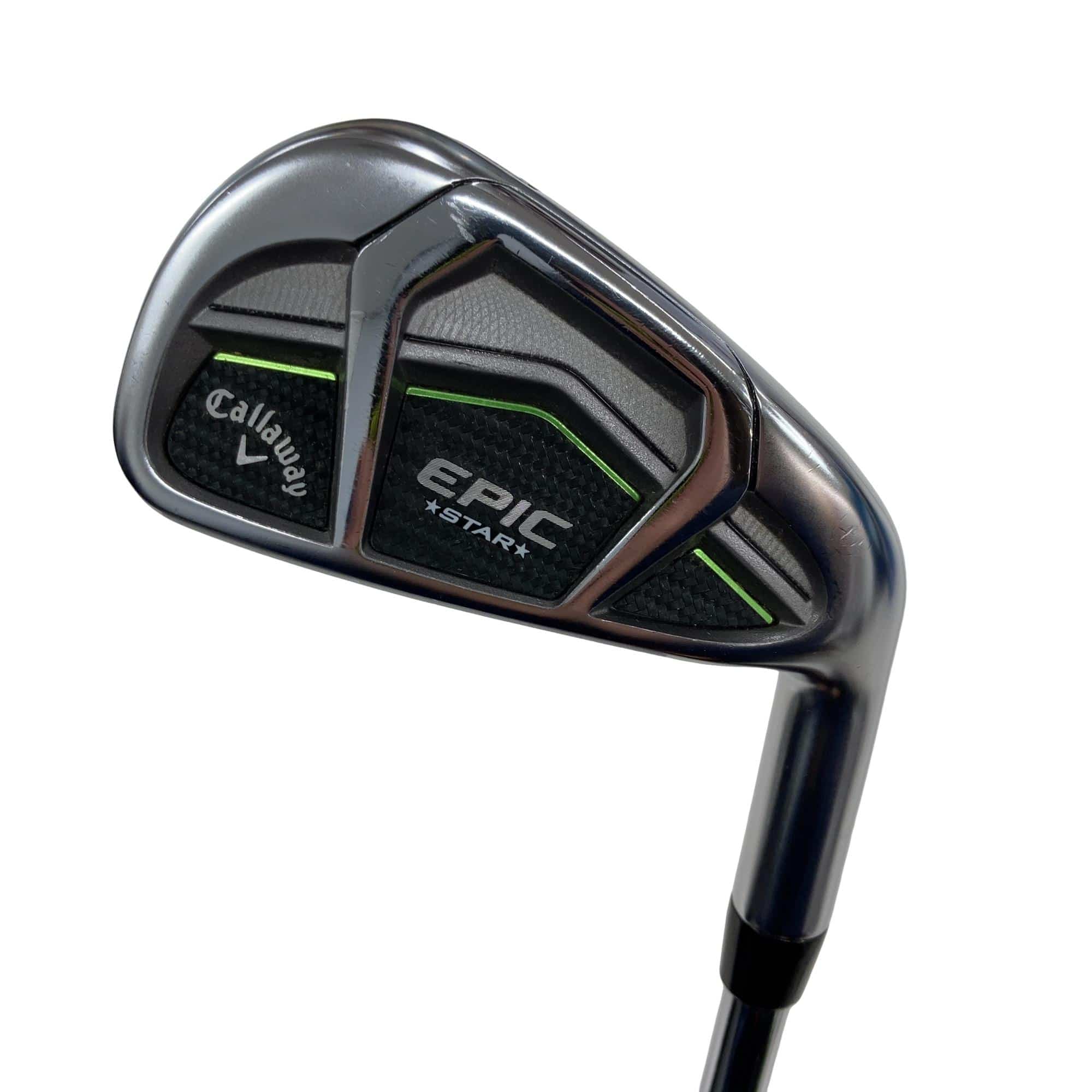 dohb@rs`q@Tri{FT{Zbgj