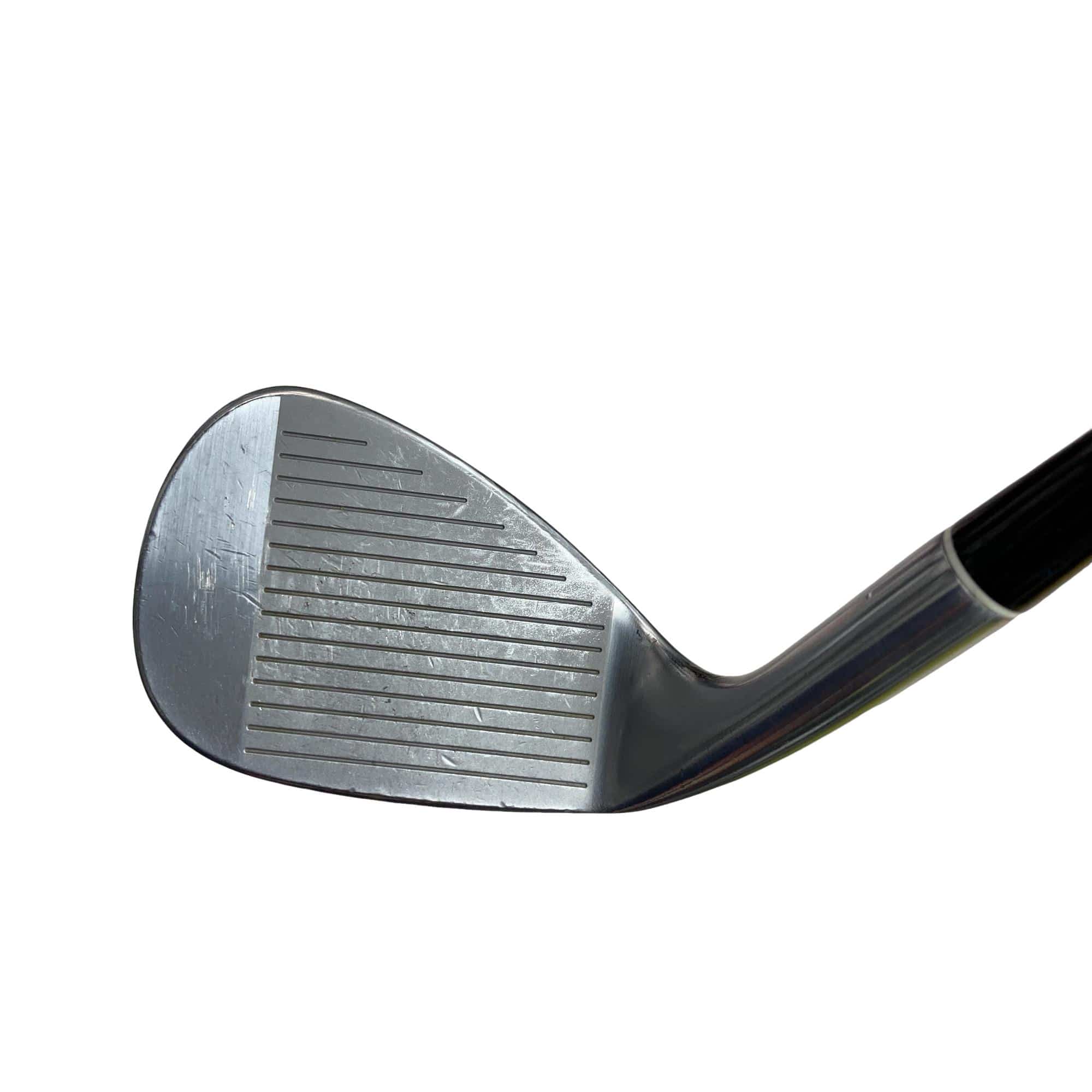 �c�i�|�R�R�@�T�O°