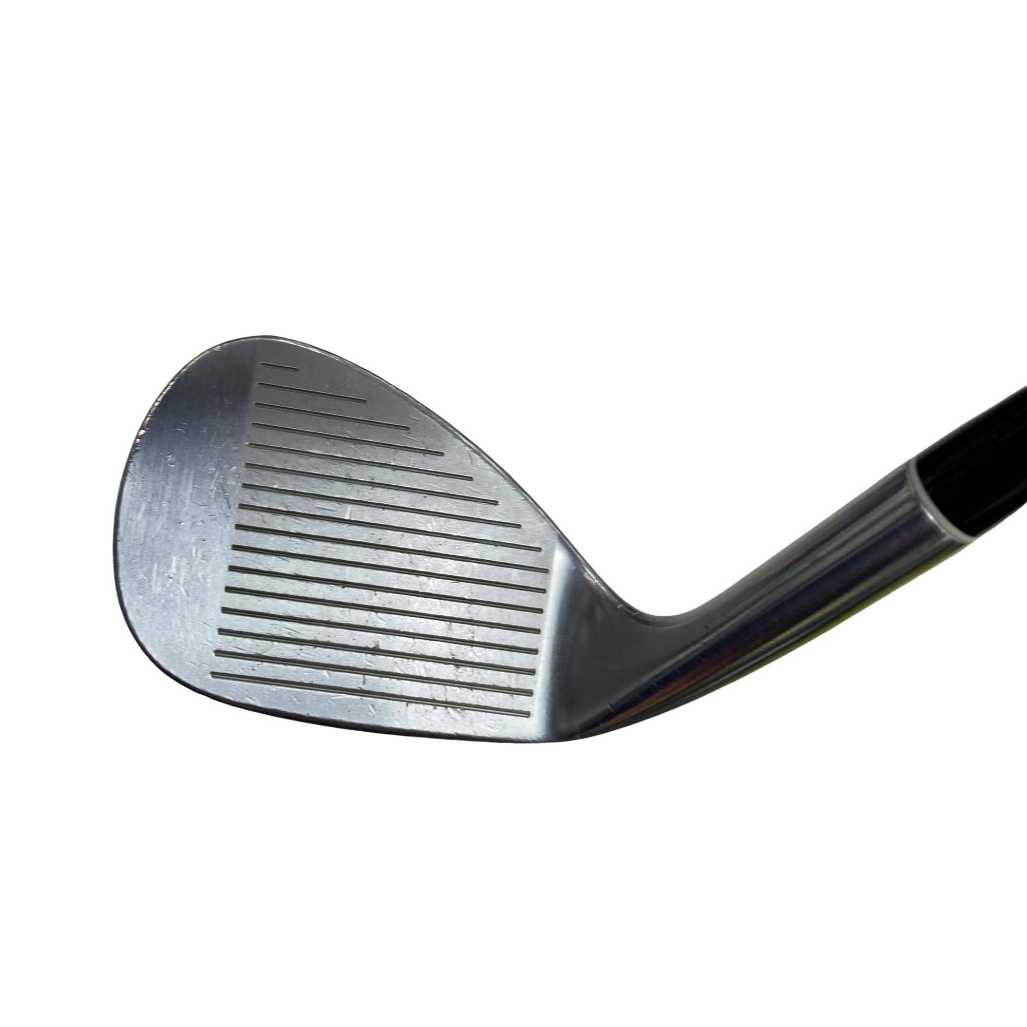 �c�i�|�R�R�@�T�U°