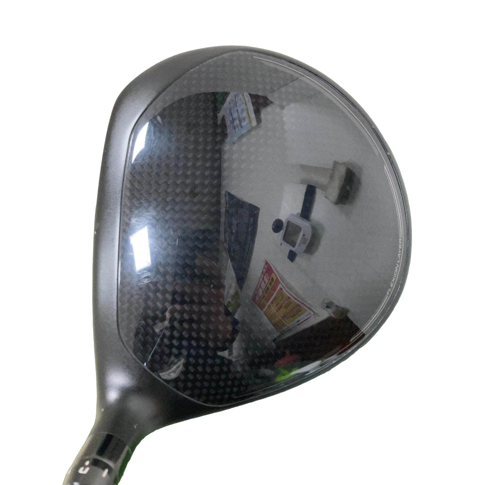 aqhcfdrsnmd@aQ@gs@PODT°