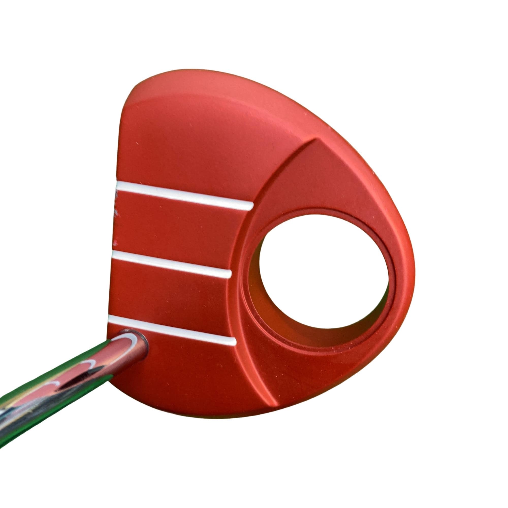 so@bnkkdbshnm@qdc@bg`rj`@RRC`