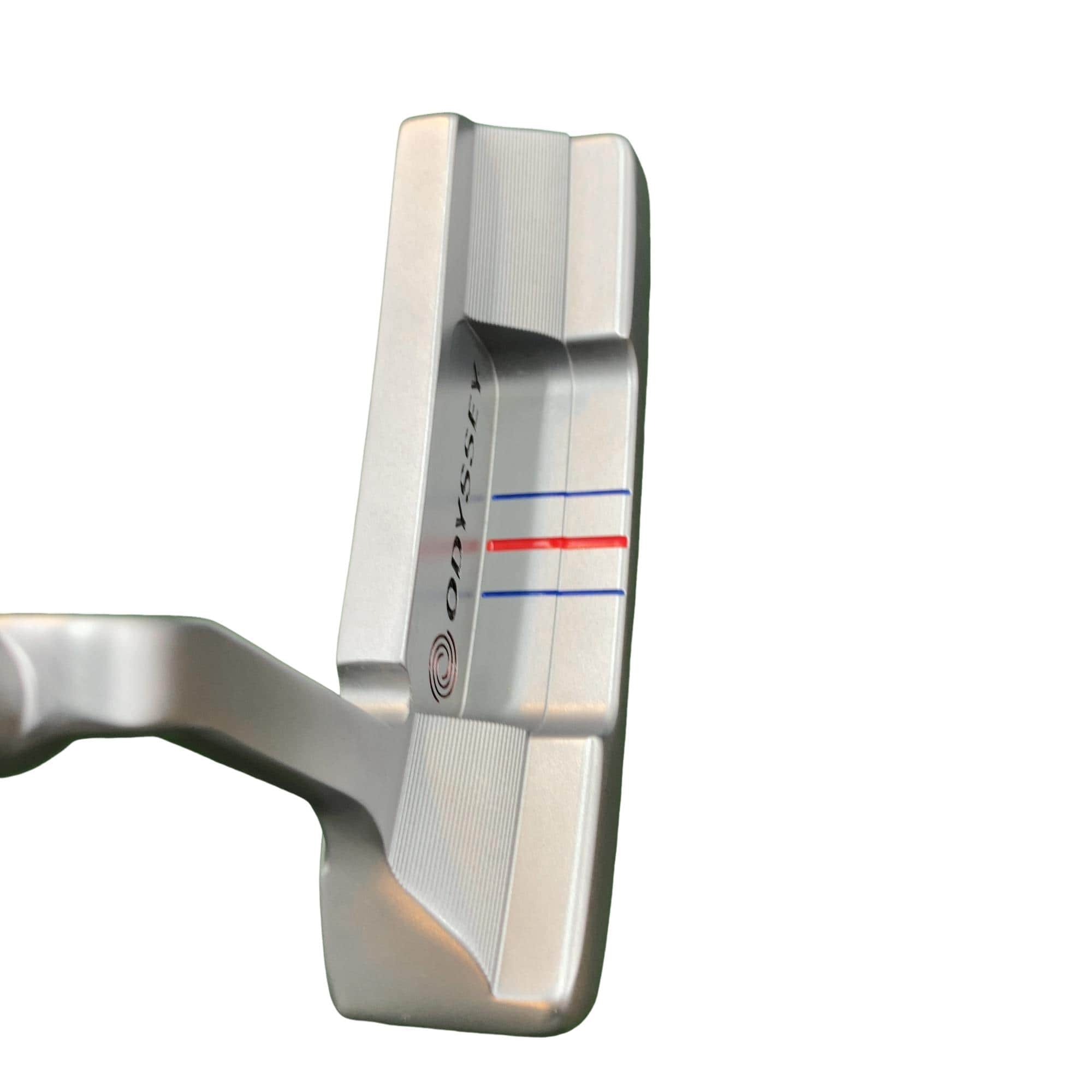 vghsd@gns@nf@Q@cns@RSC`