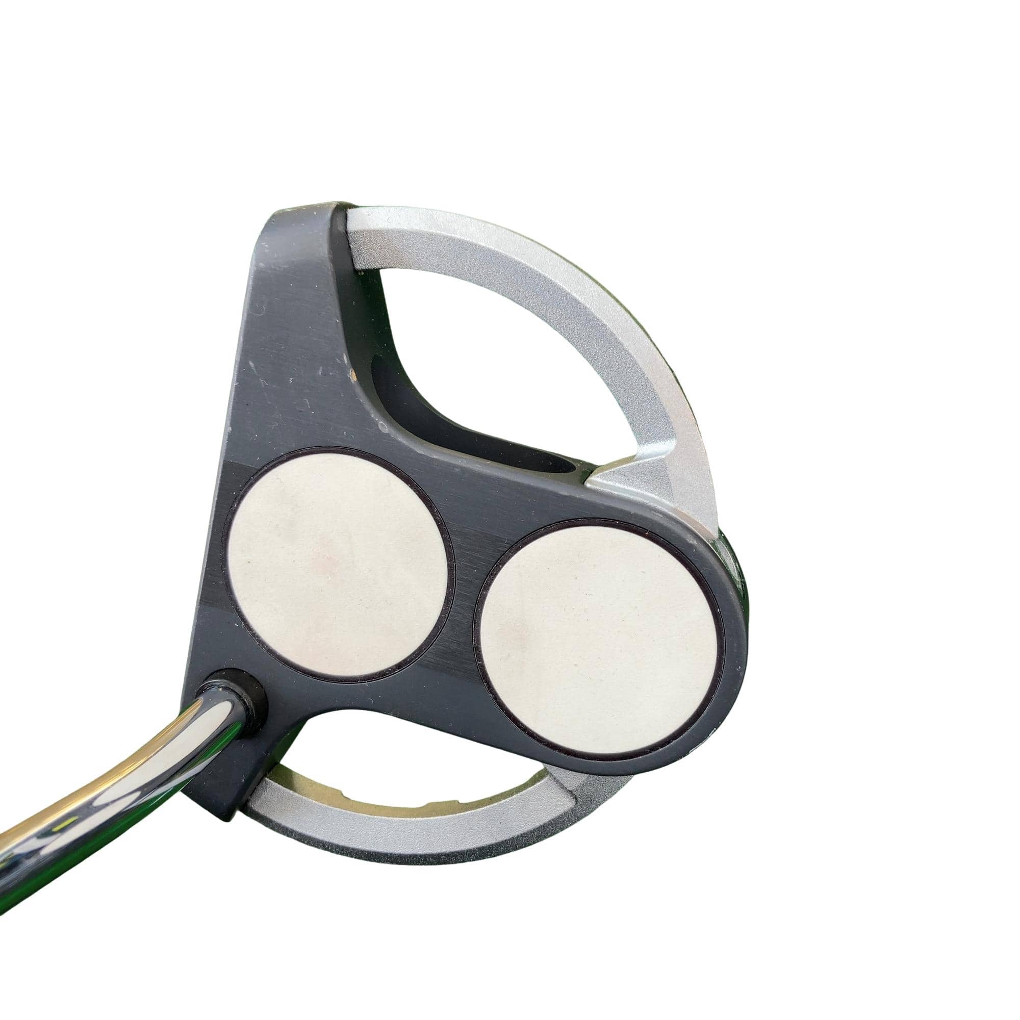 �v�g�h�s�d�@�r�s�d�d�k�@�Q�E���������@�r�q�s�@�R�S�C���`