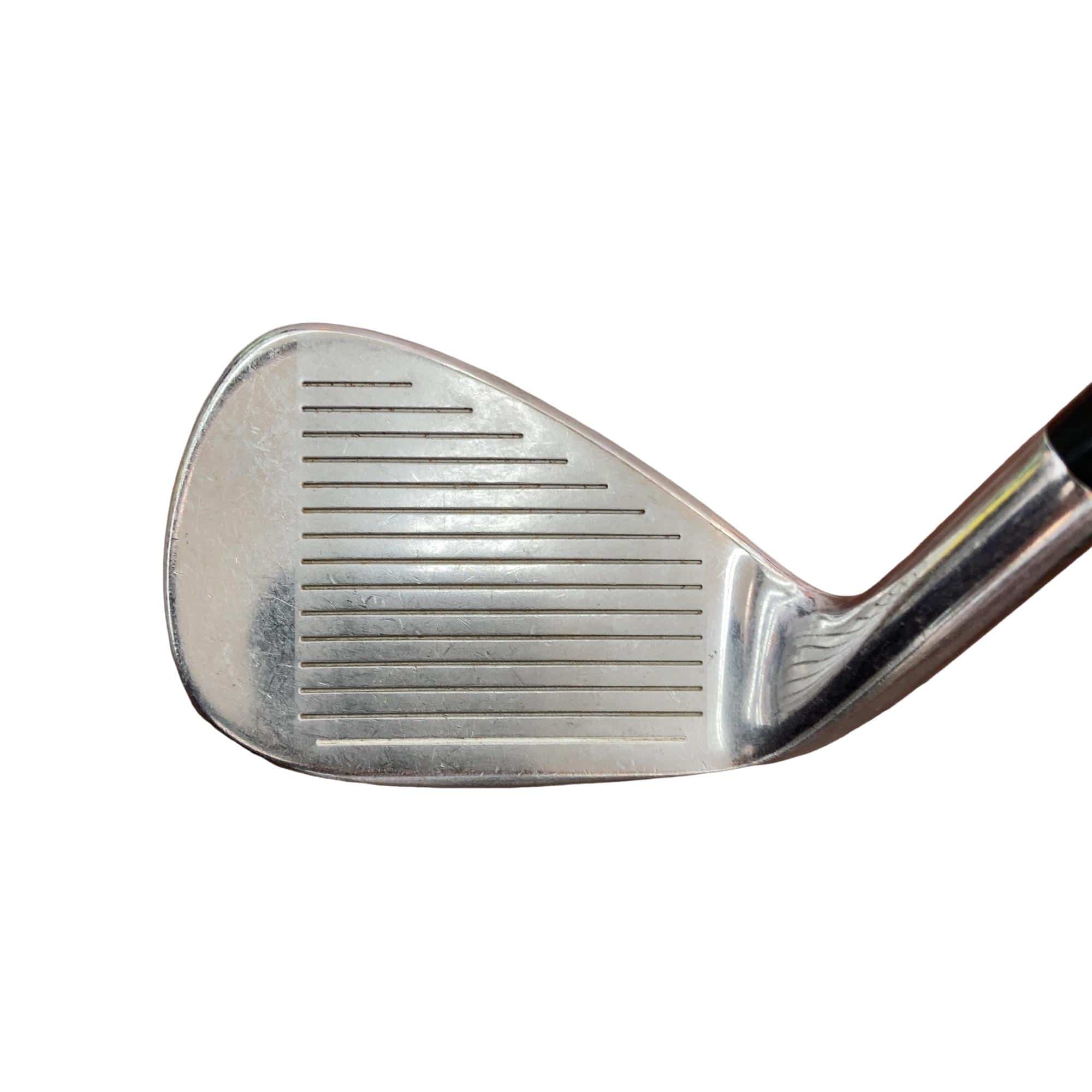 �l�Q�i�Q�O�P�V�j�@�`�v�@�t�r�`