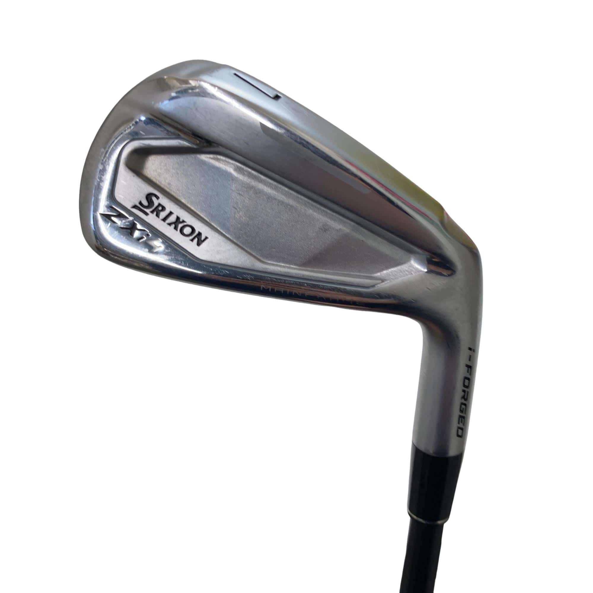 rqhwnm@ywS@Tri{FT{Zbgj