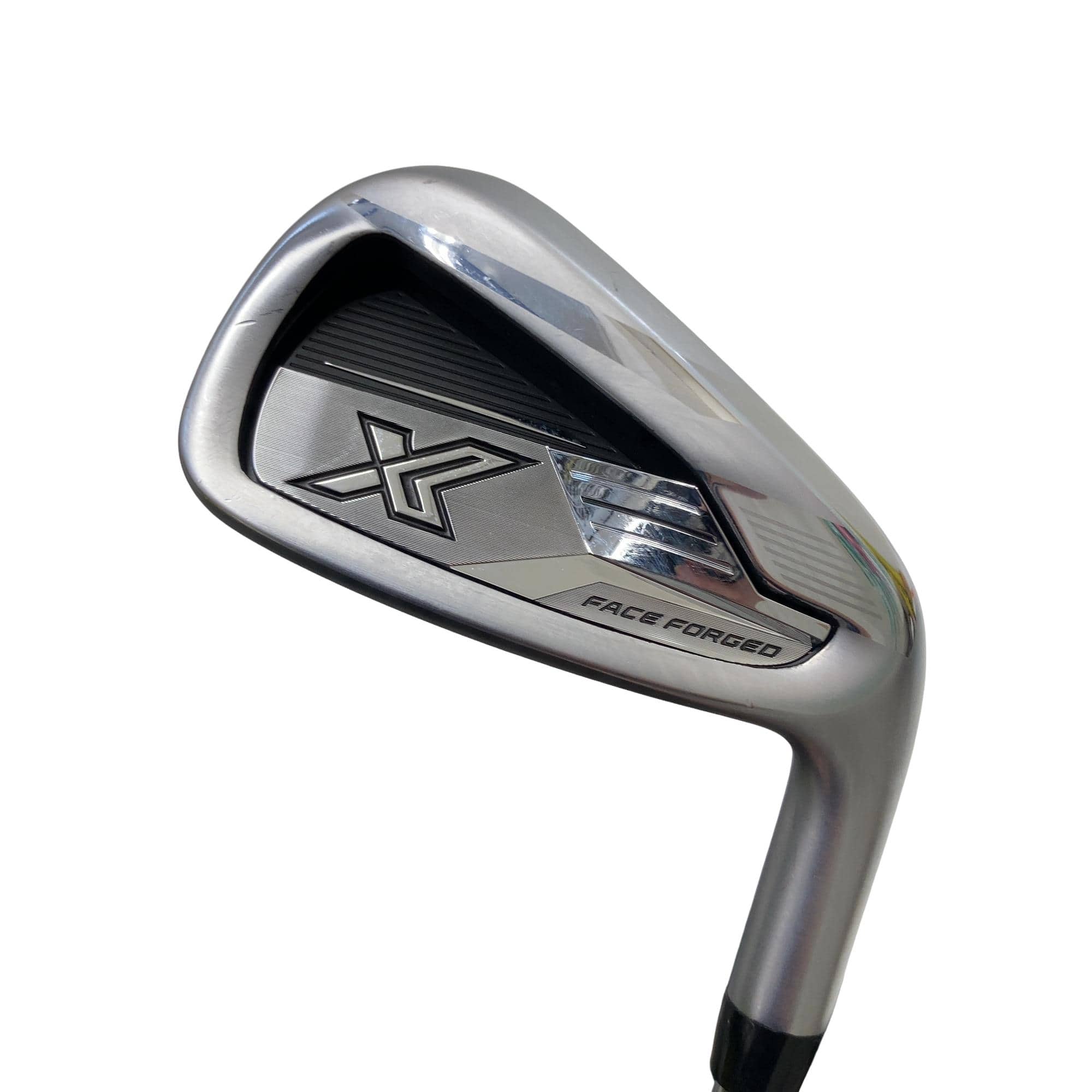 wwhniQOQSj@@Tri{FT{Zbgj