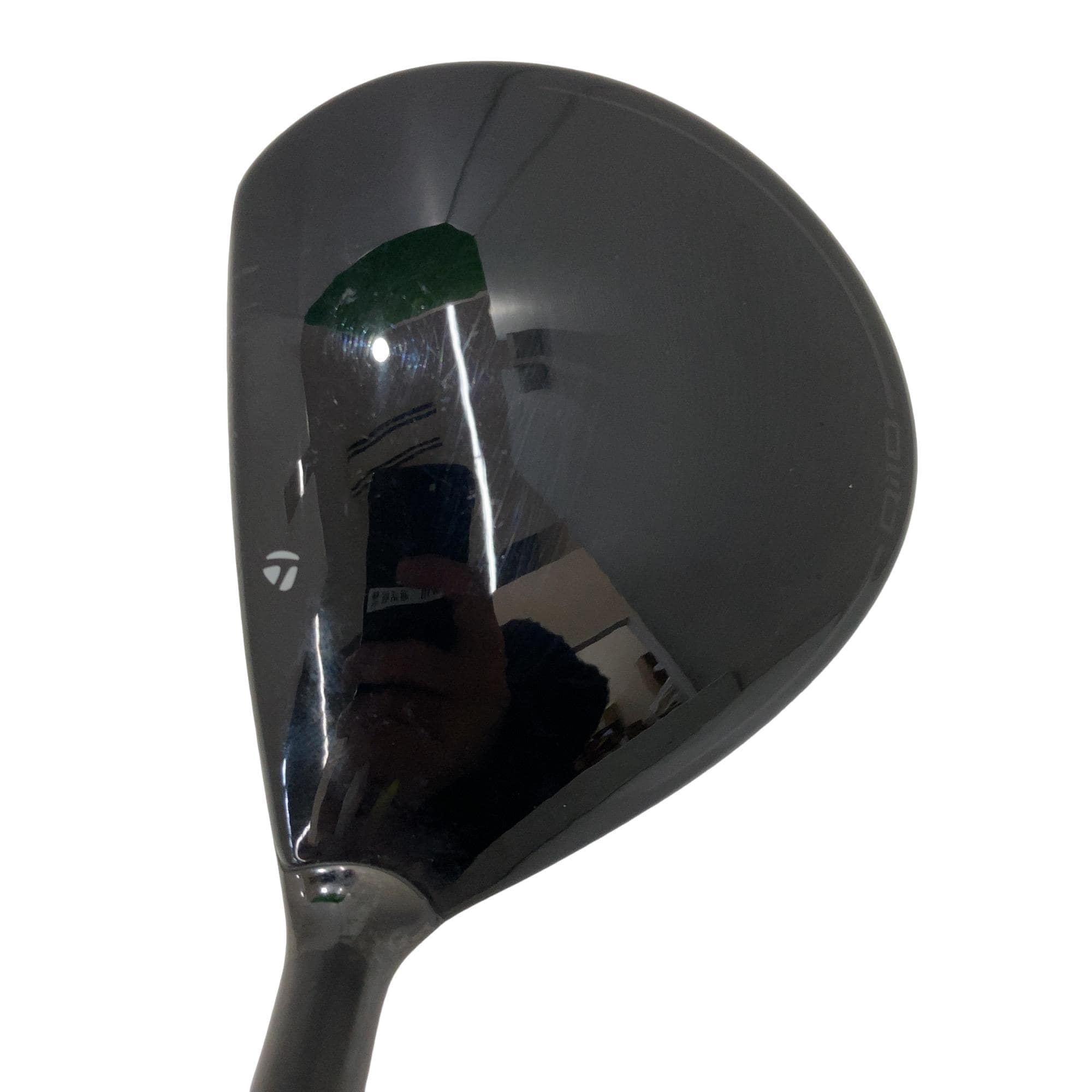 �p���P�O�@�R�v