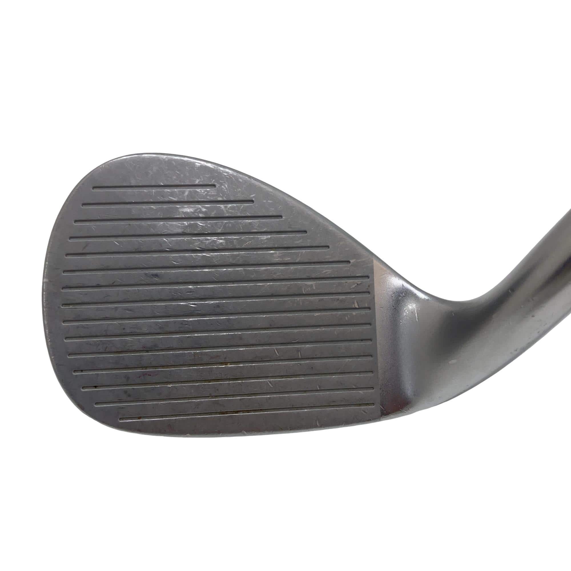 �m�d�w�f�d�m�@�b�g�h�o�o�h�m�f�@�v�d�c�f�d�@�f�g�S�T